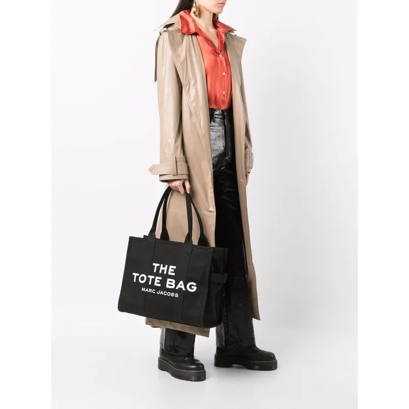 Marc Jacobs The Large Tote
