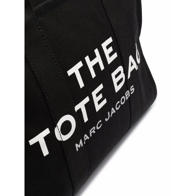 Marc Jacobs The Large Tote