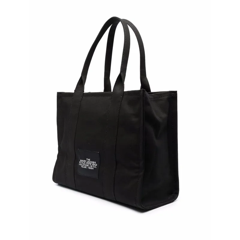 Marc Jacobs The Large Tote