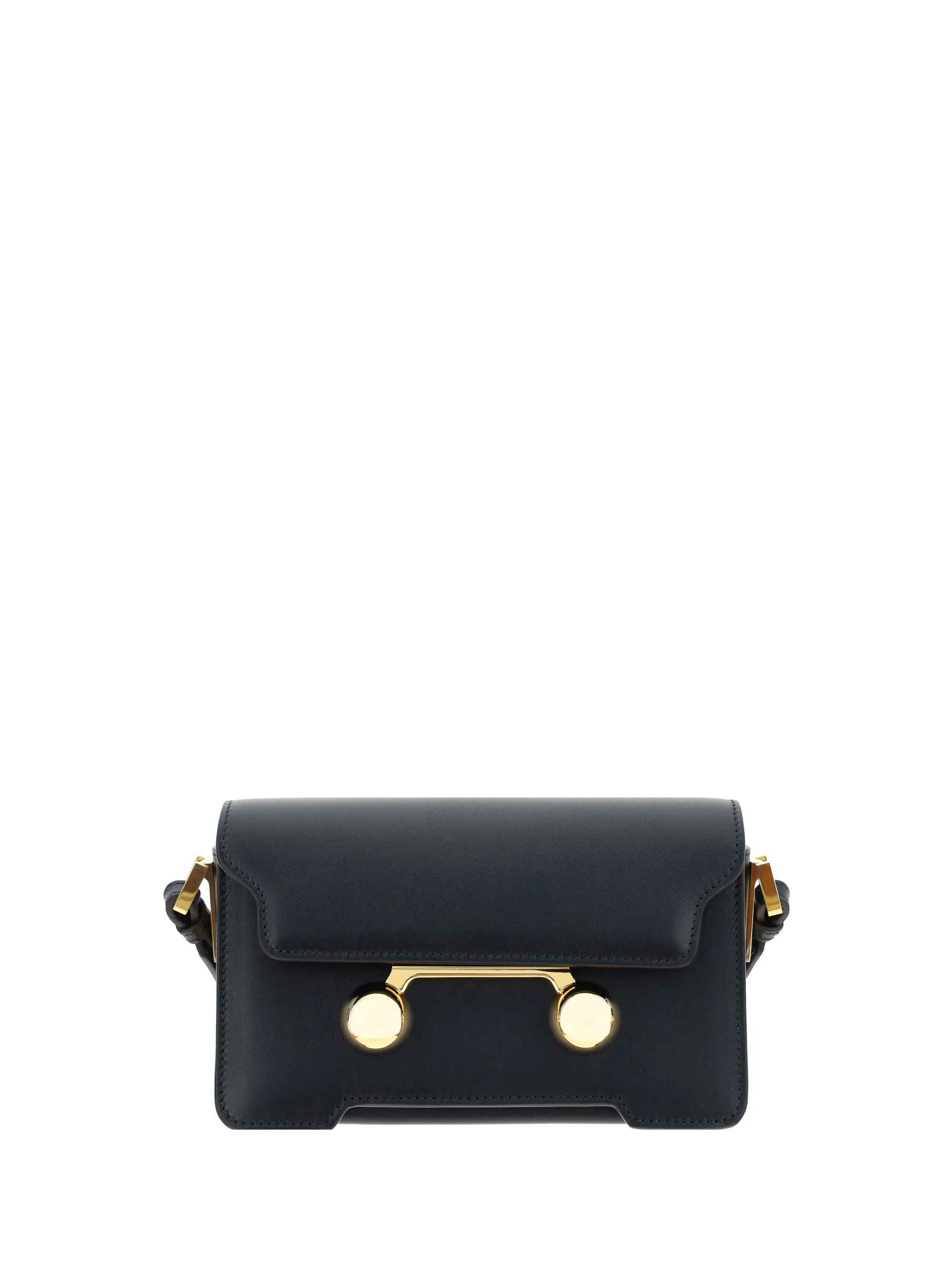     MARNI  Borsa a Spalla Trunkaroo Mini