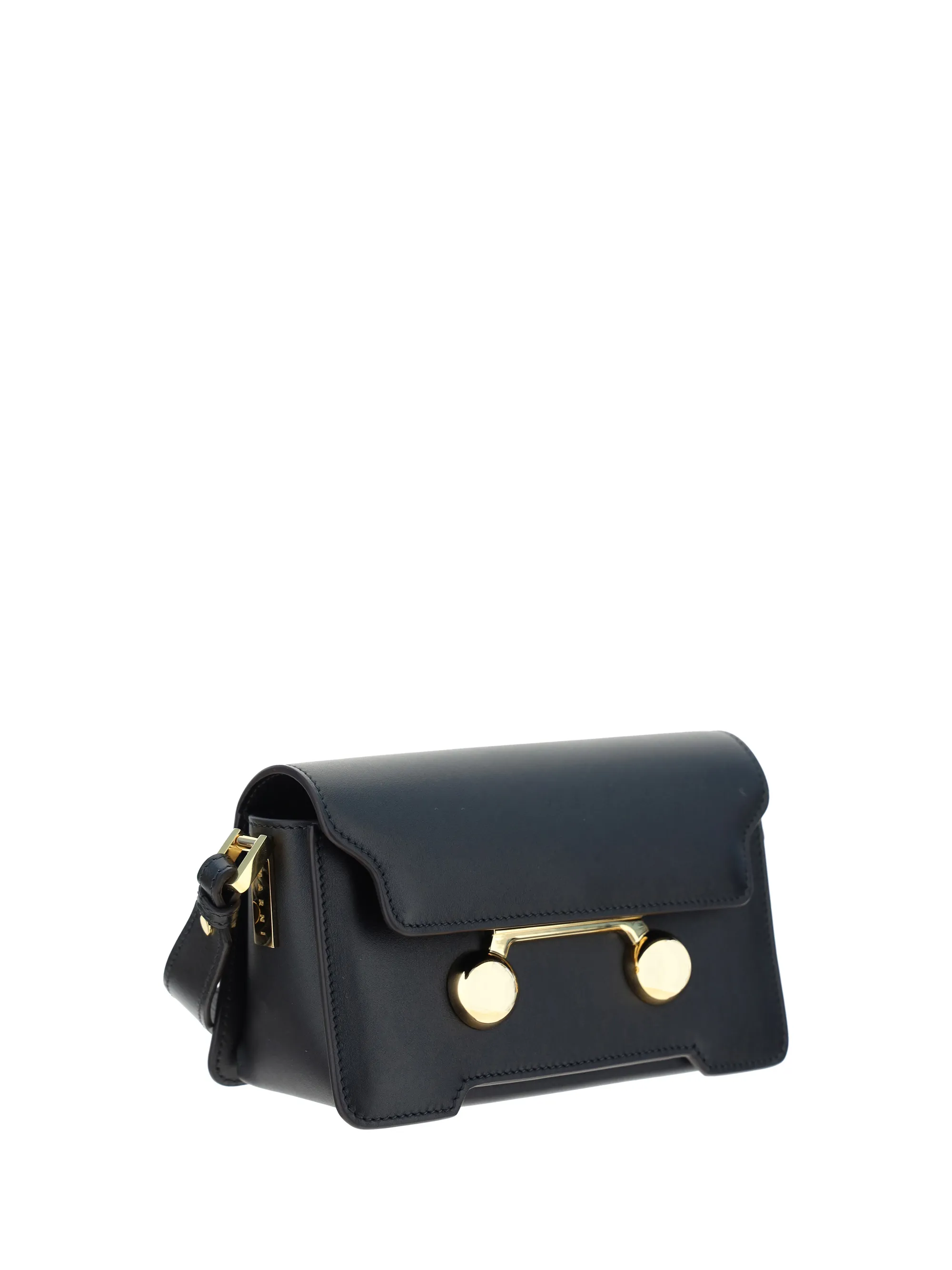     MARNI  Borsa a Spalla Trunkaroo Mini