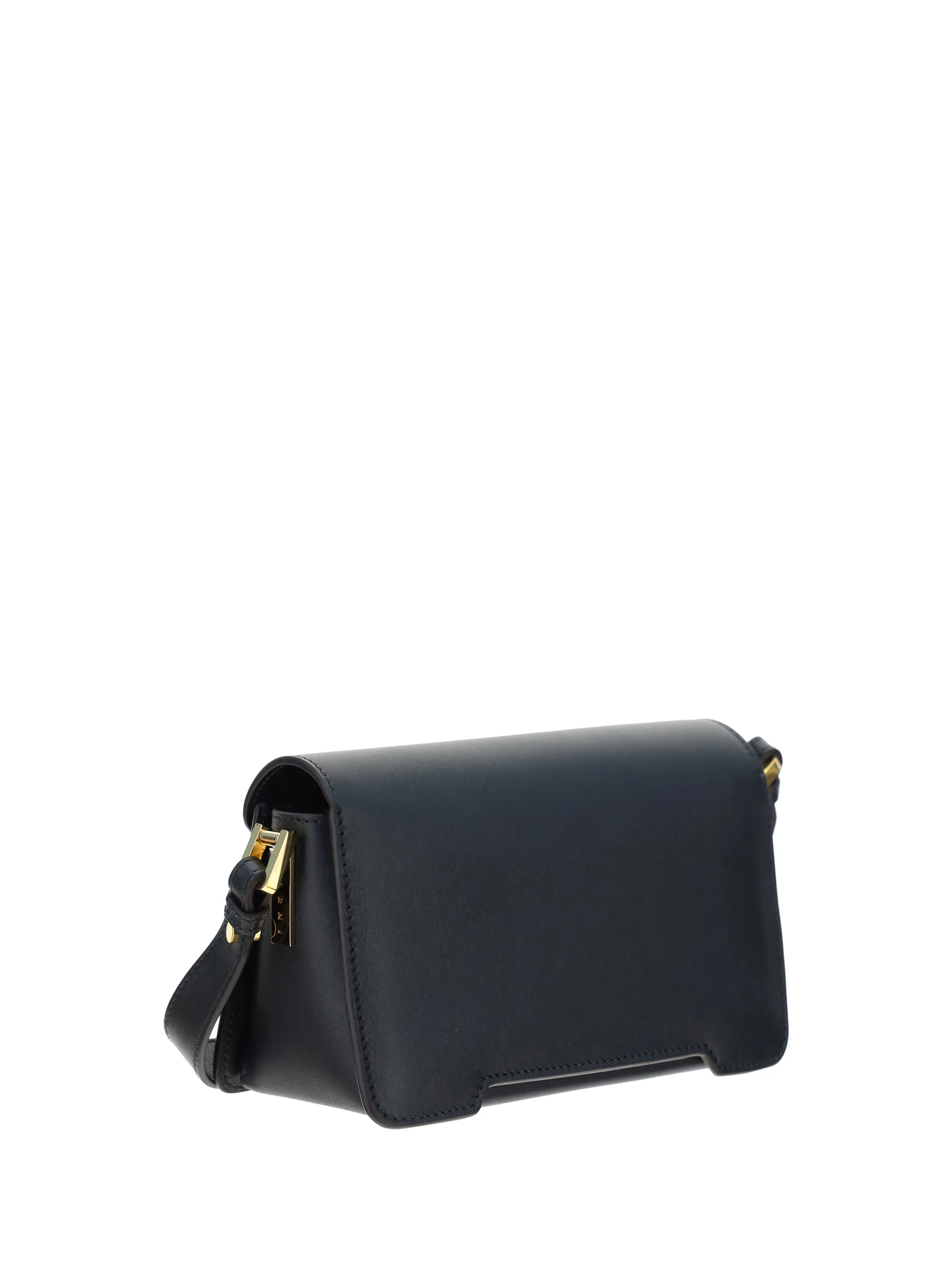     MARNI  Borsa a Spalla Trunkaroo Mini