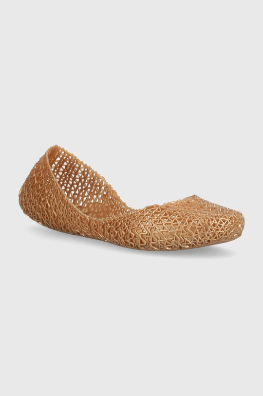 Melissa ballerine MELISSA CAMPANA PAPEL AD