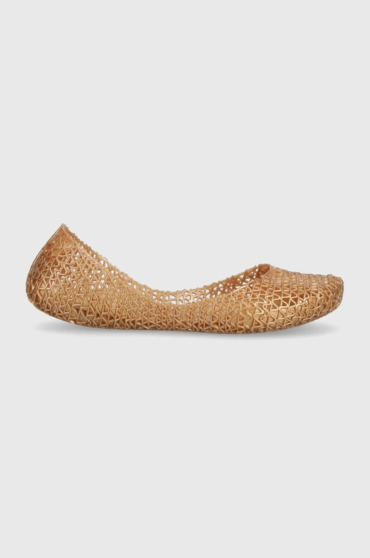 Melissa ballerine MELISSA CAMPANA PAPEL AD