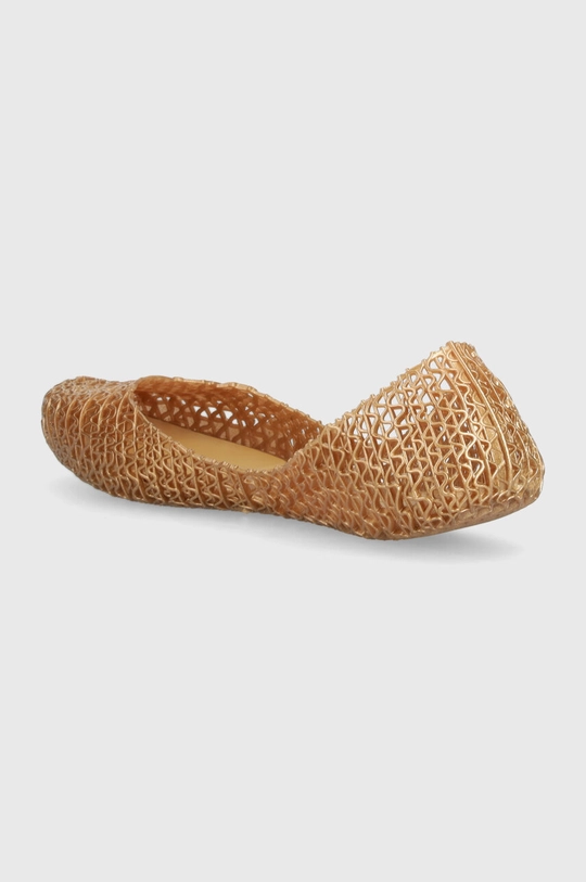 Melissa ballerine MELISSA CAMPANA PAPEL AD