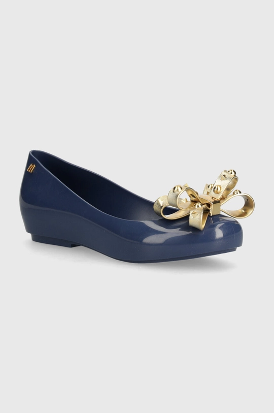 Melissa ballerine MELISSA DORA III AD