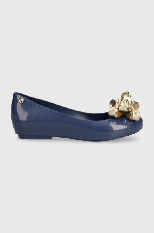 Melissa ballerine MELISSA DORA III AD
