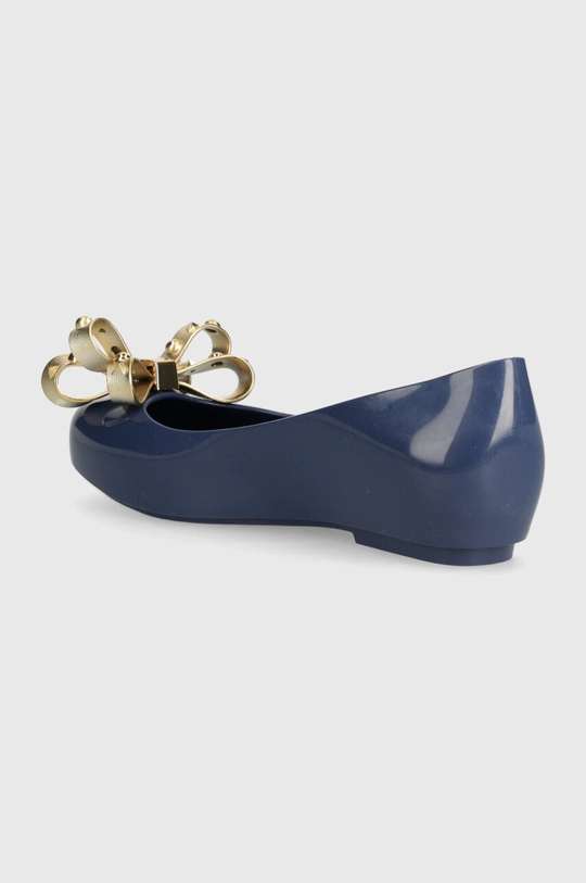 Melissa ballerine MELISSA DORA III AD