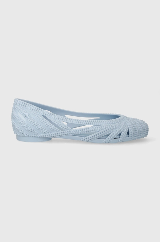Melissa ballerine MELISSA FEMME CLASSY AD