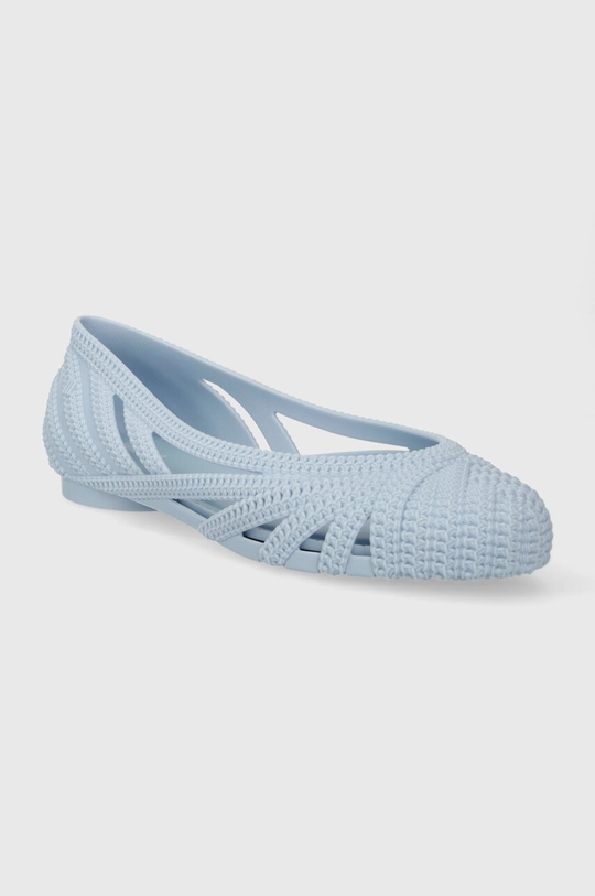 Melissa ballerine MELISSA FEMME CLASSY AD