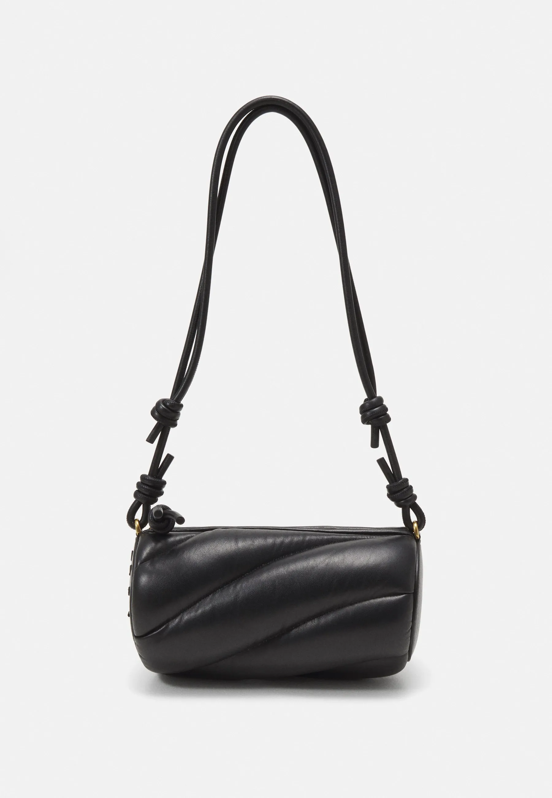 MELLA BAG UNISEX - Borsa a mano