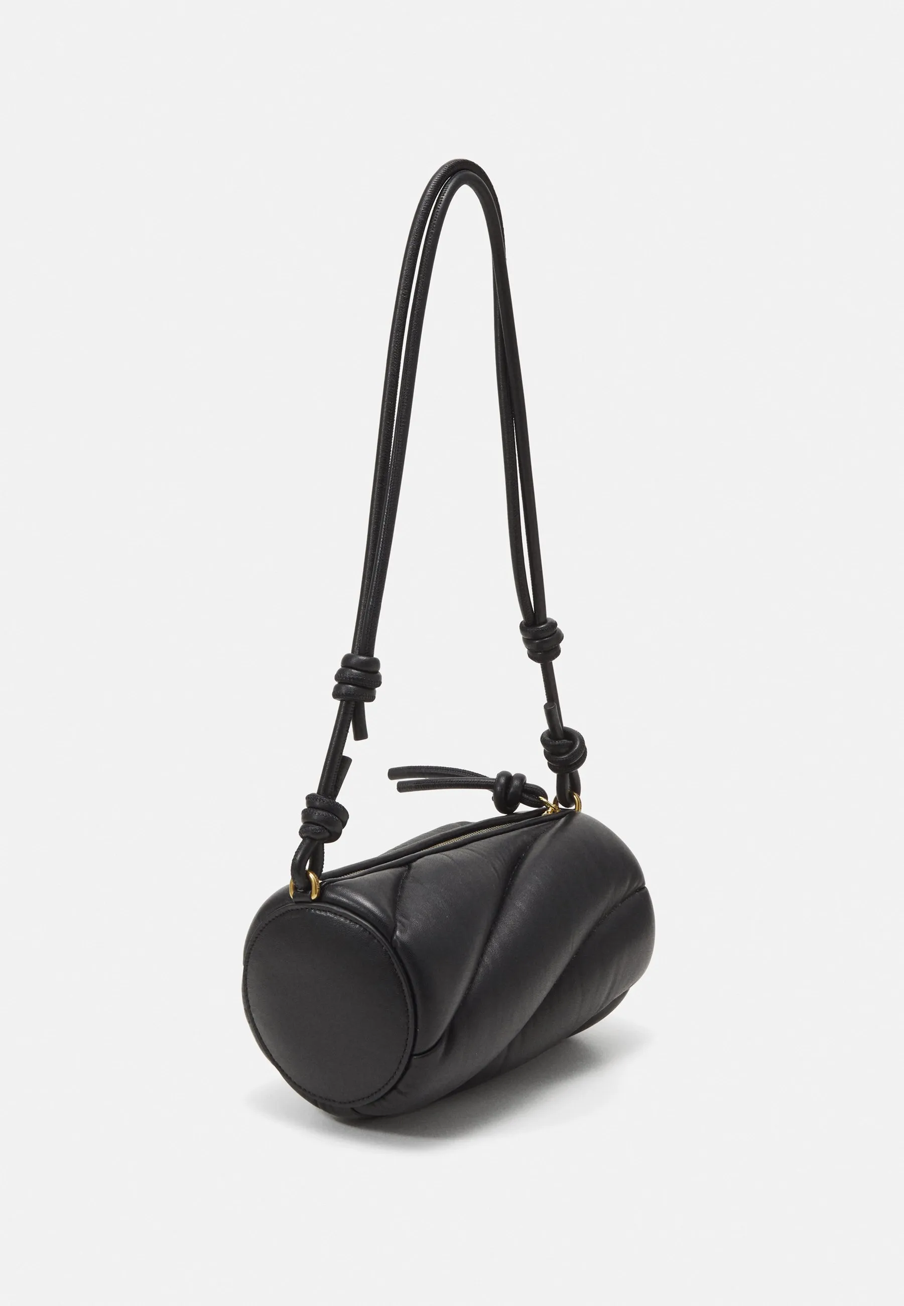 MELLA BAG UNISEX - Borsa a mano