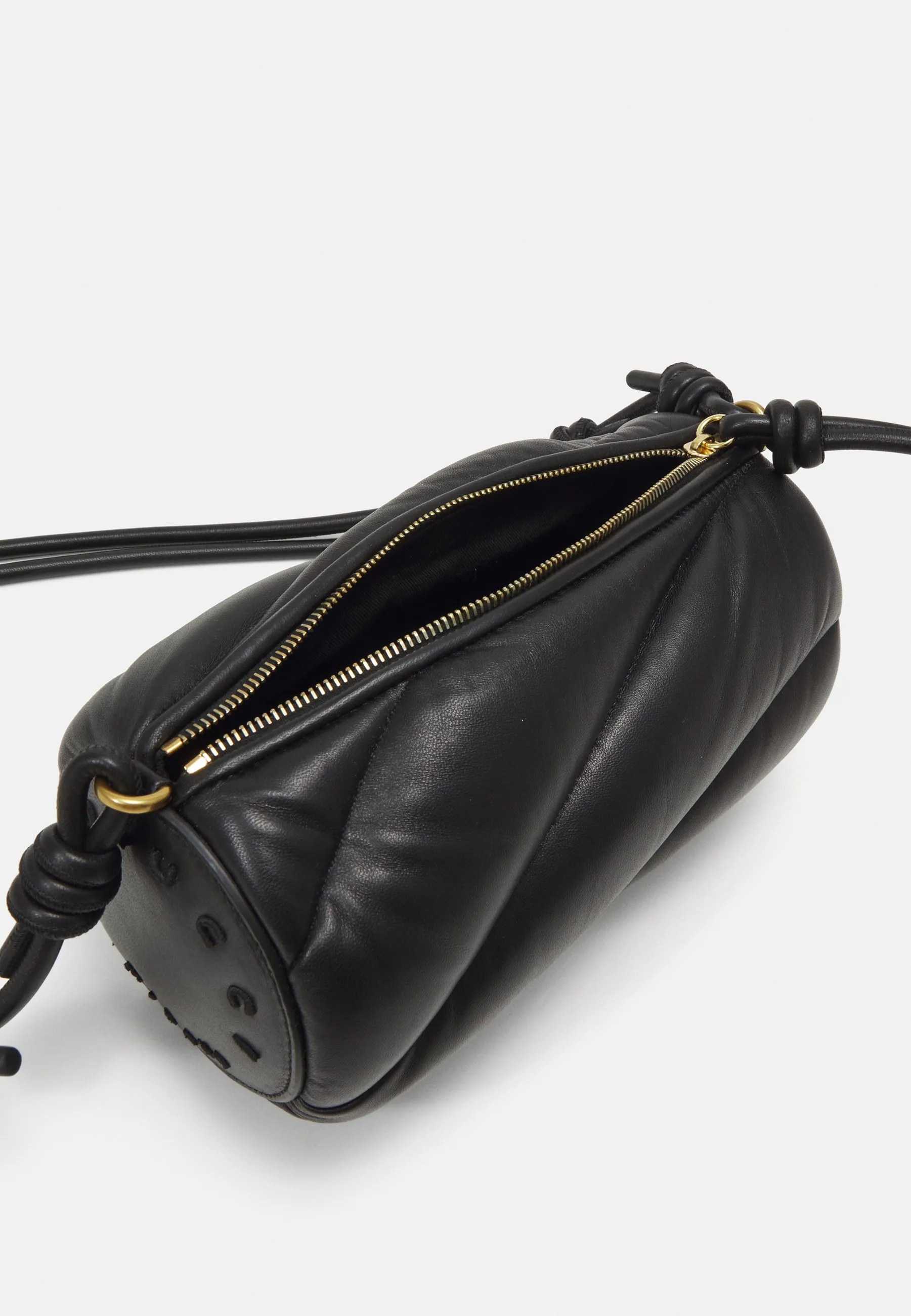 MELLA BAG UNISEX - Borsa a mano