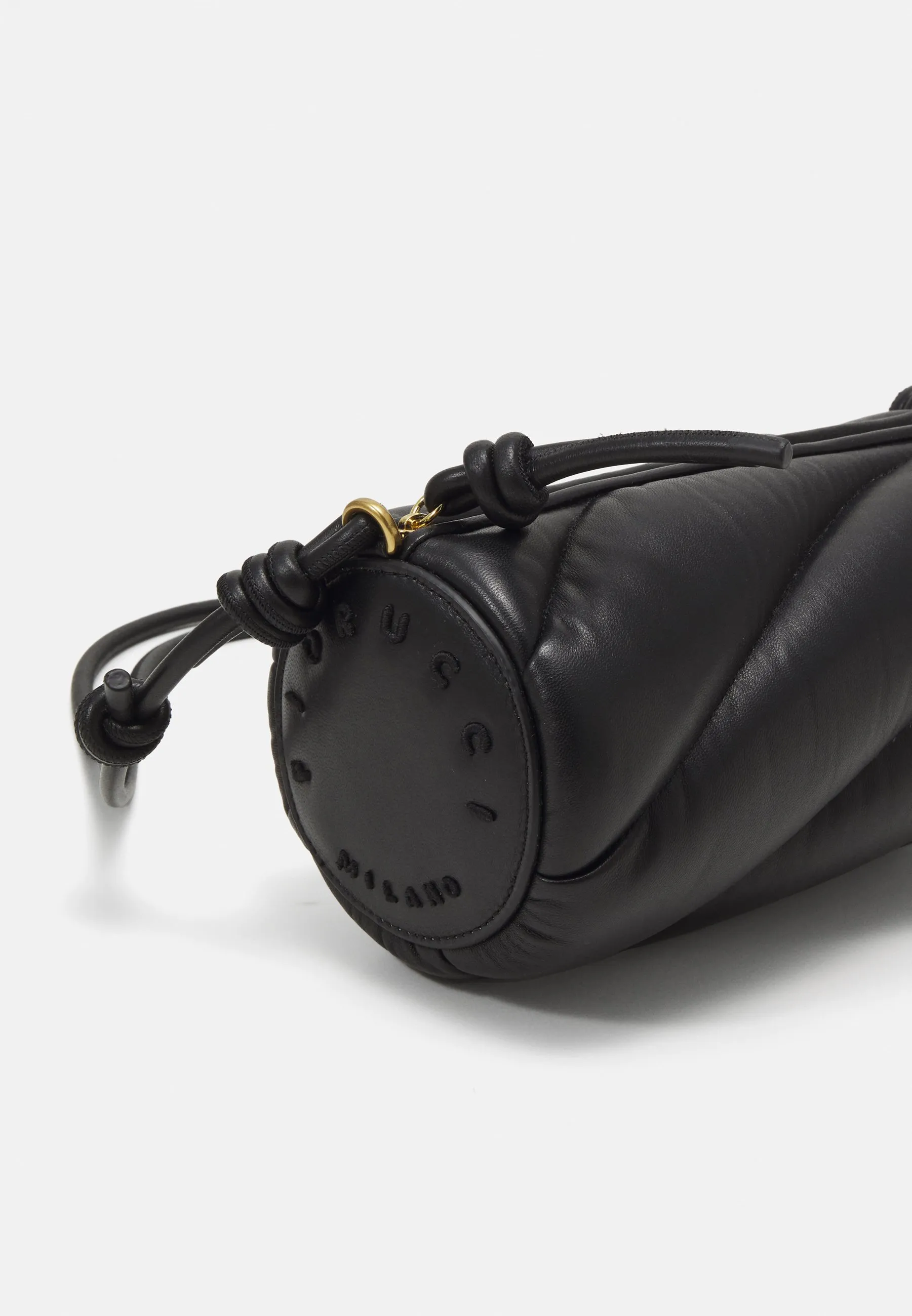 MELLA BAG UNISEX - Borsa a mano