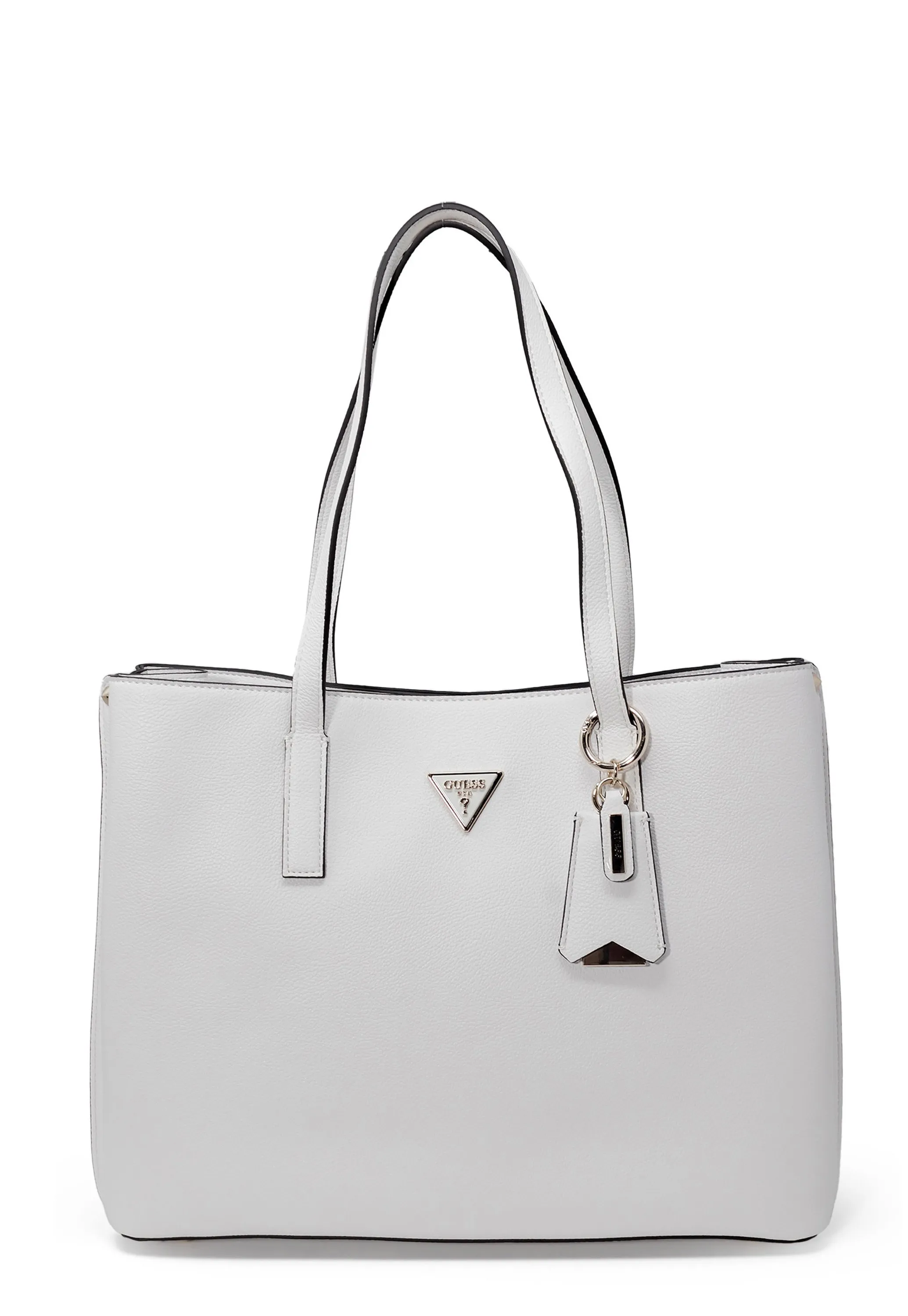 MERIDIAN GIRLFRIEND HWBG87 78230 - Borsa a mano