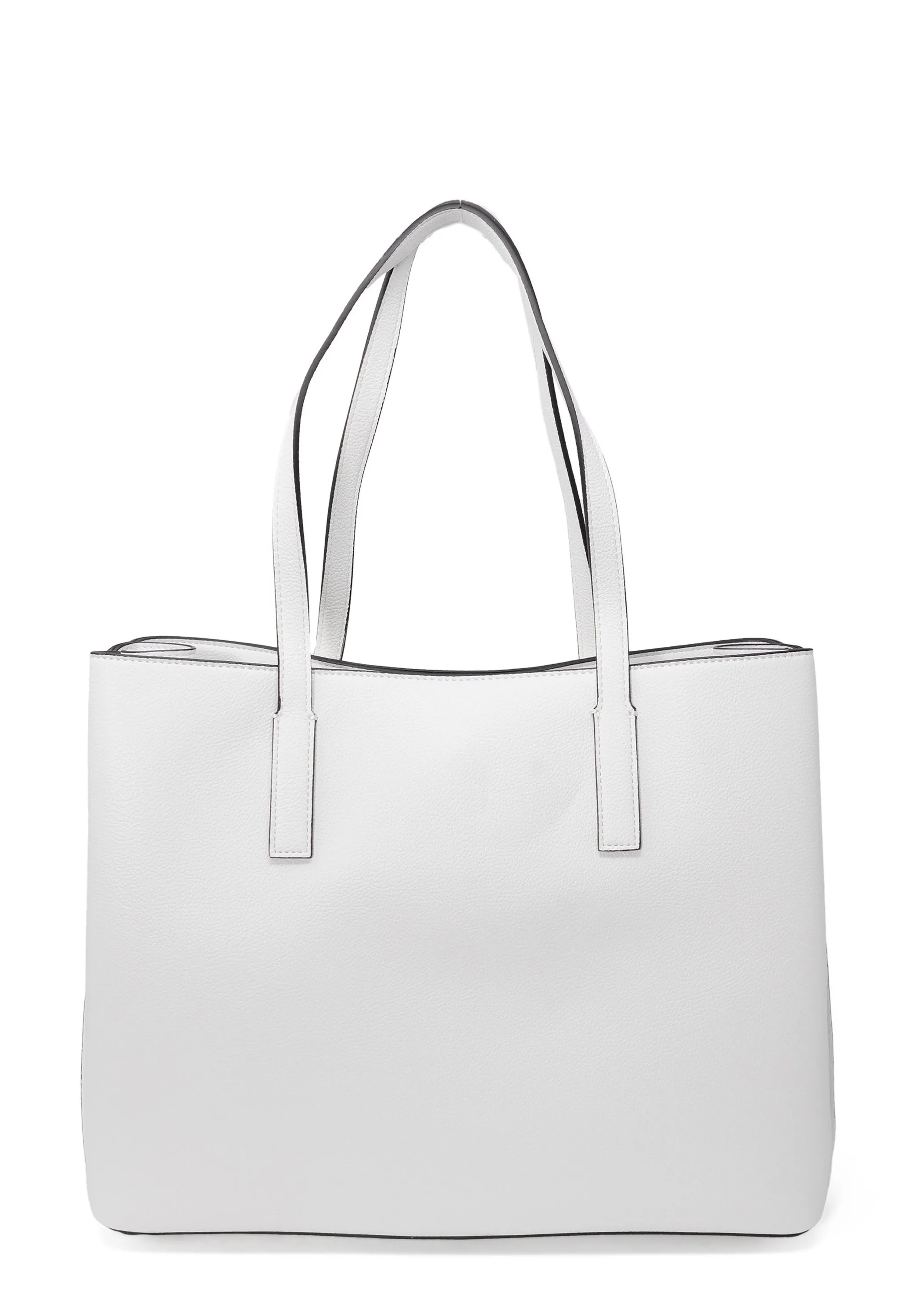 MERIDIAN GIRLFRIEND HWBG87 78230 - Borsa a mano