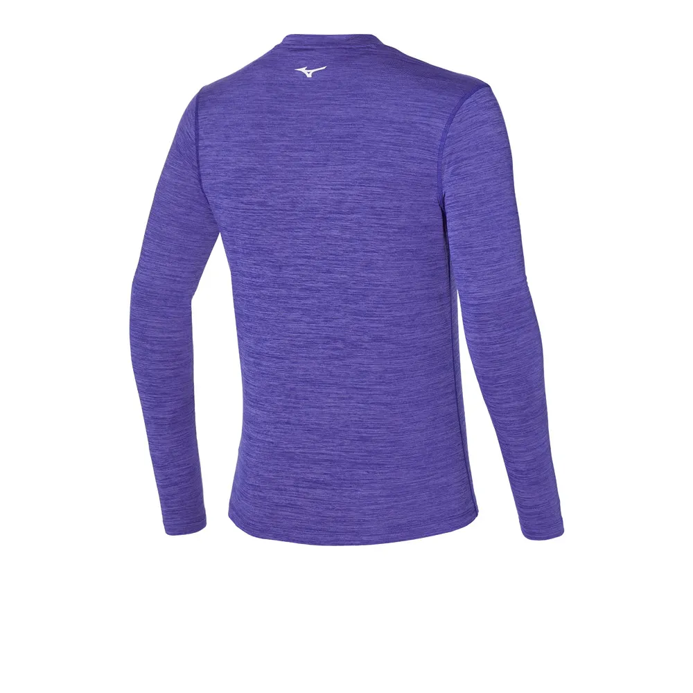 Mizuno Impulse Core LS Top