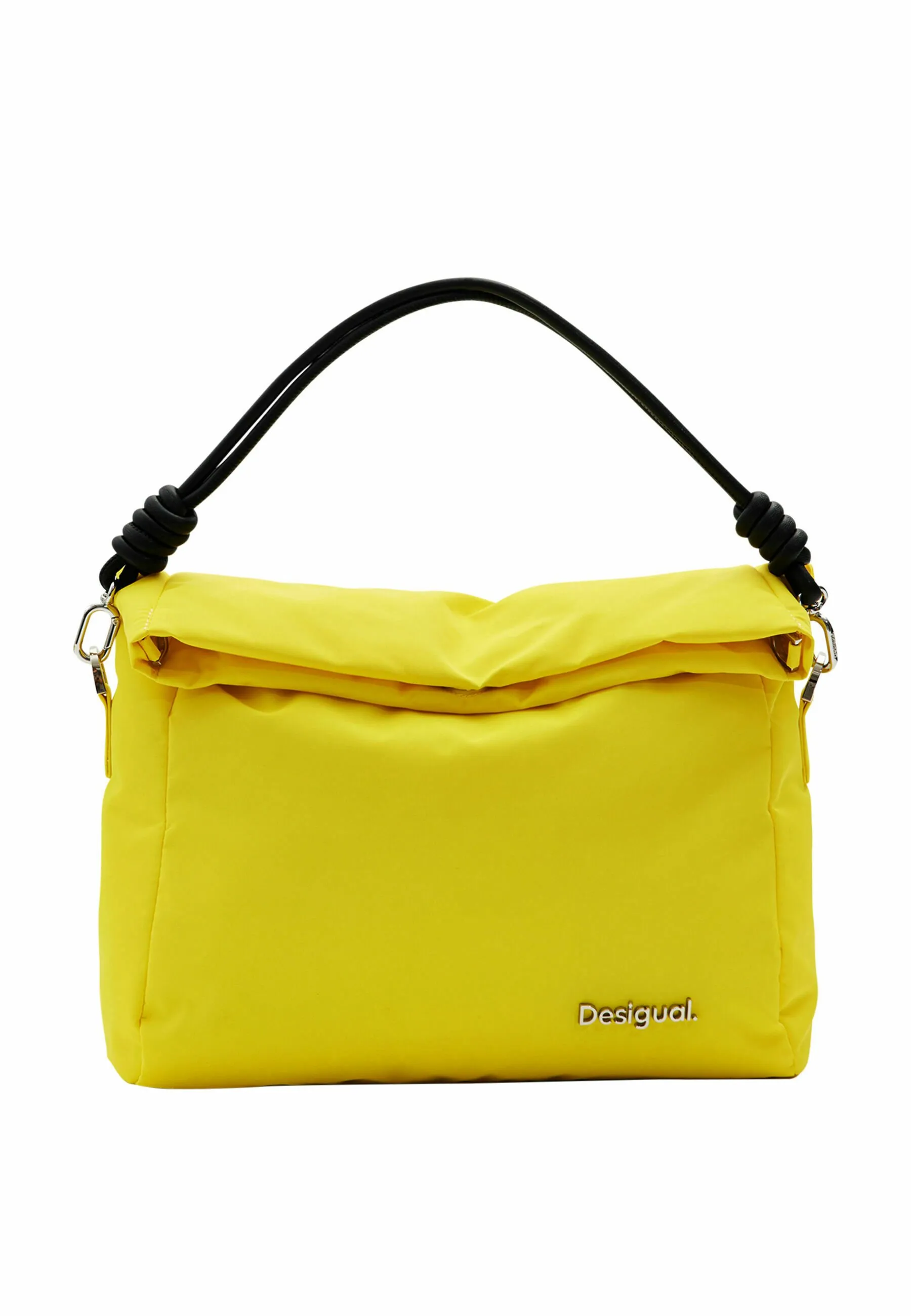 MULTI-POSITION PADDED - Borsa a mano