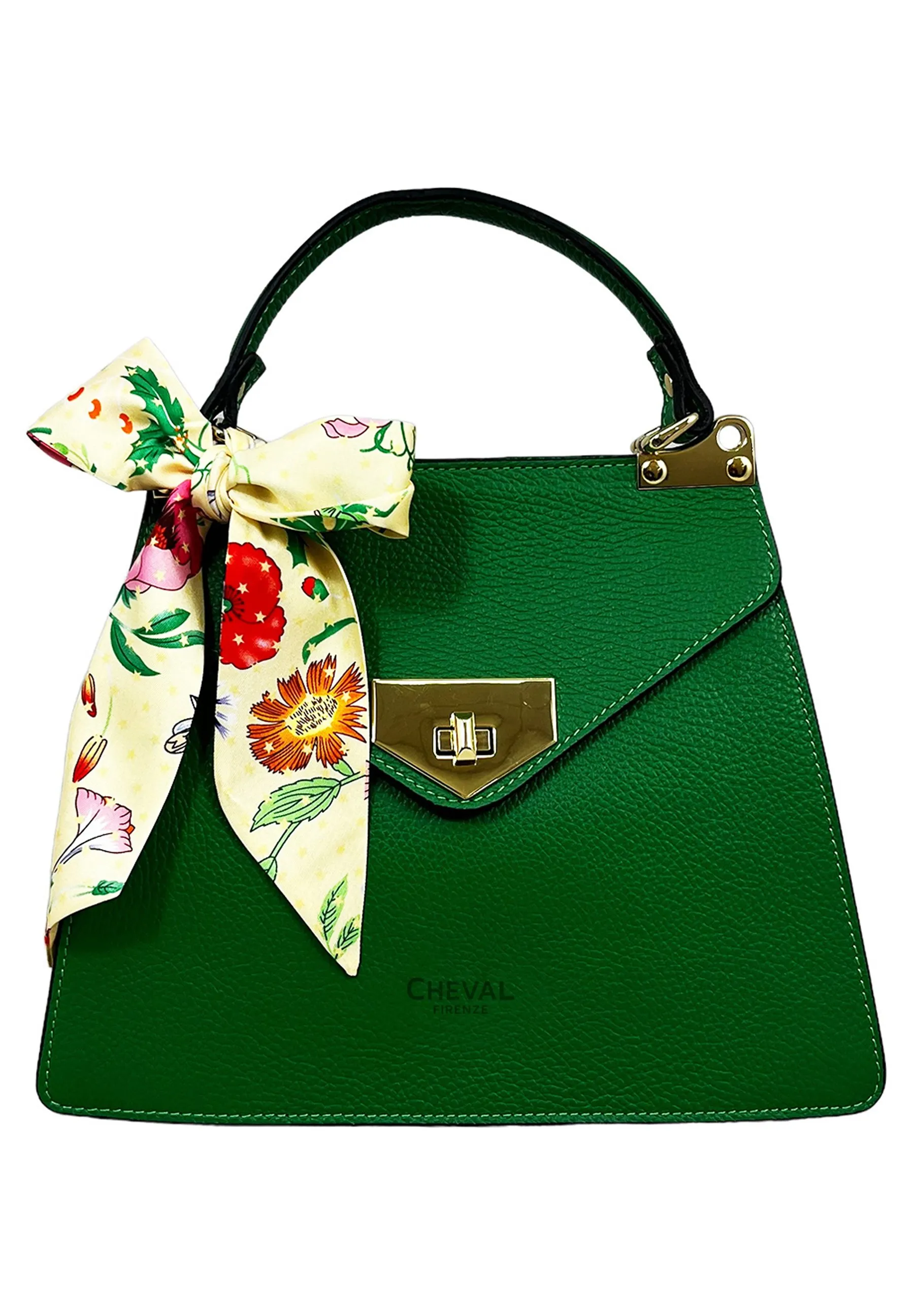 NANY - Borsa a mano