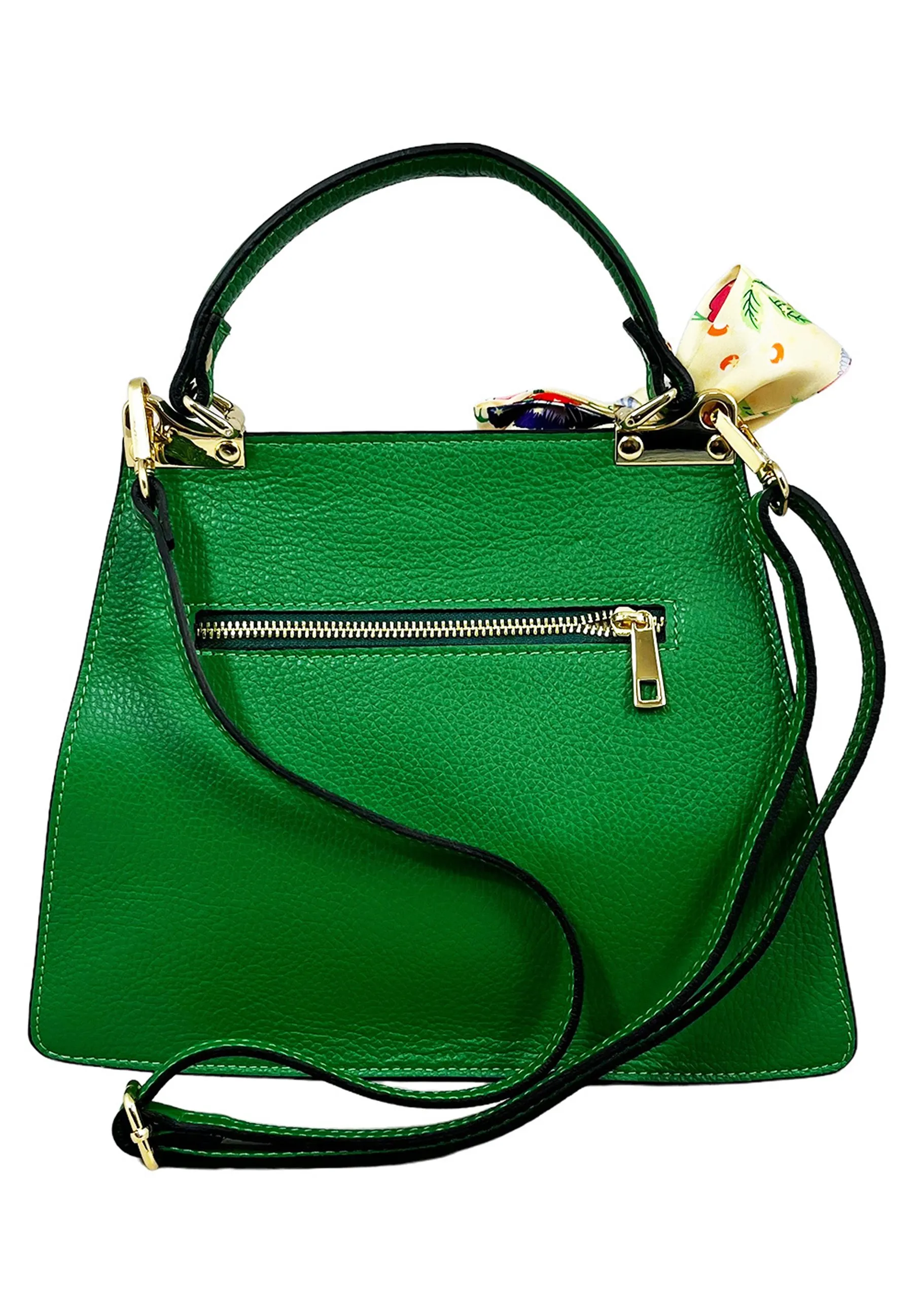 NANY - Borsa a mano