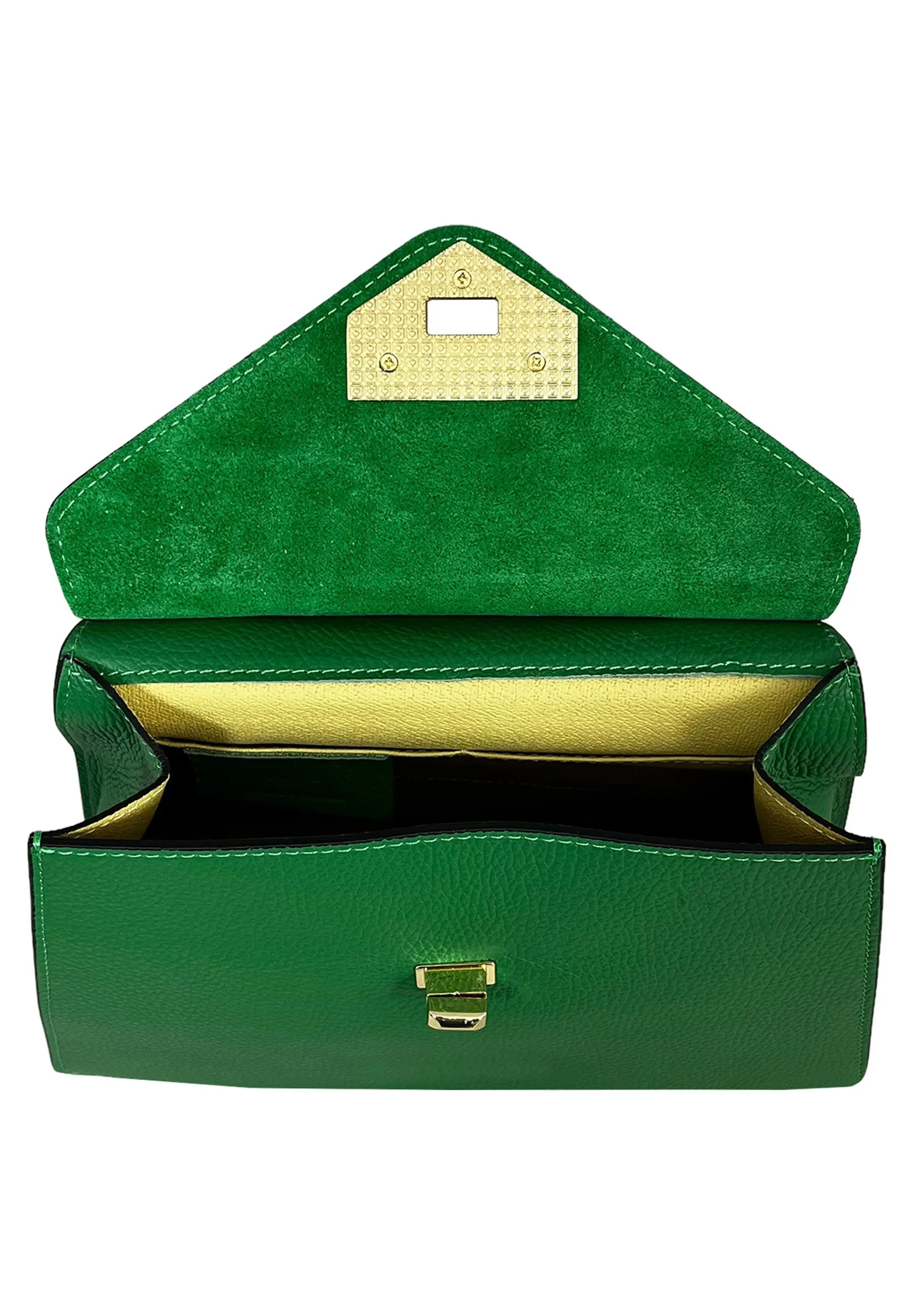 NANY - Borsa a mano