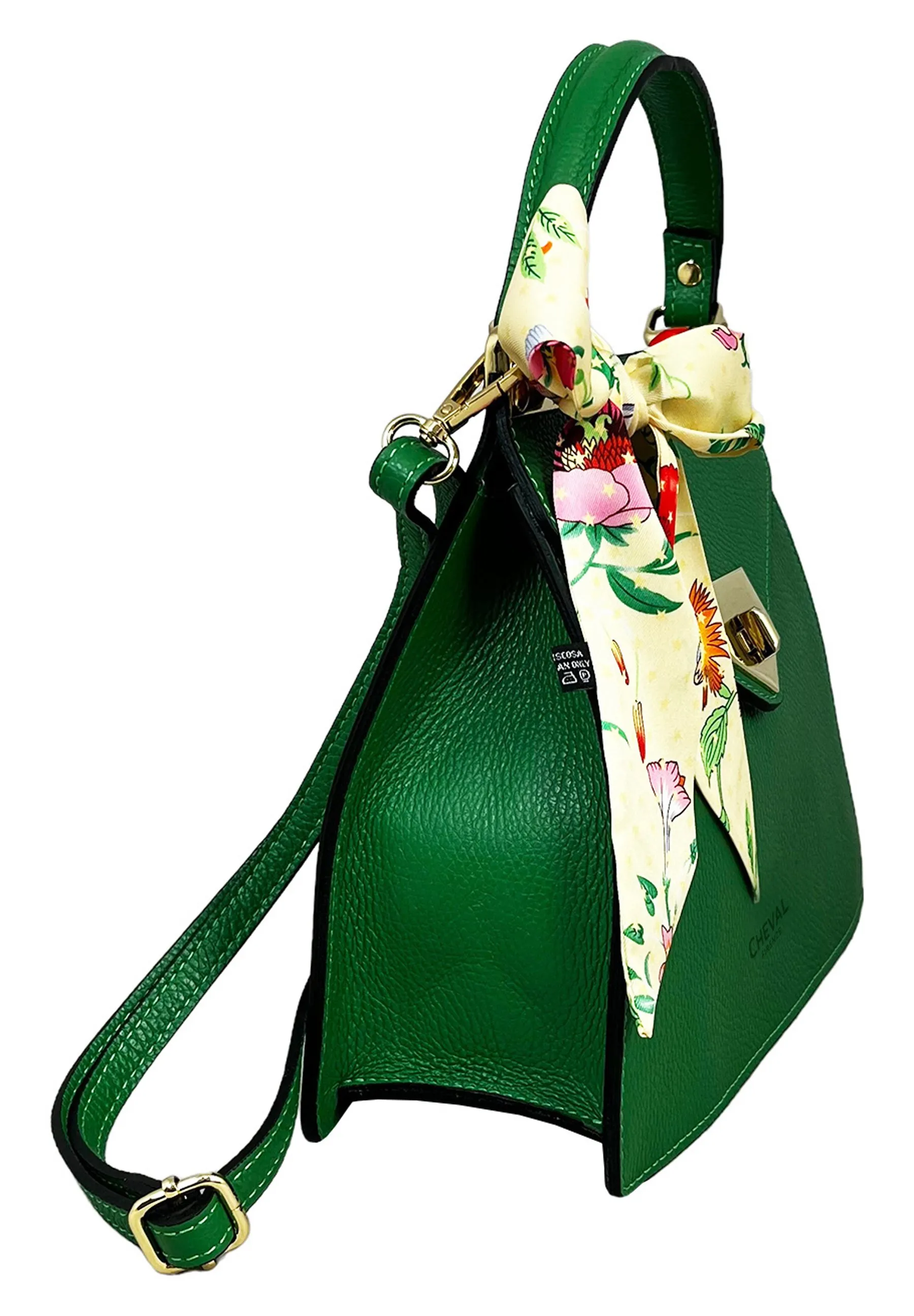 NANY - Borsa a mano