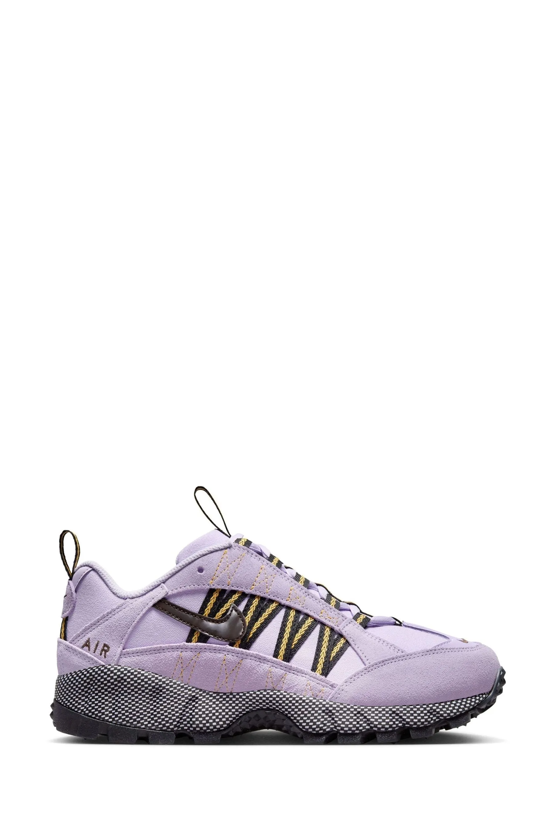 Nike - Air Humara - Stivali