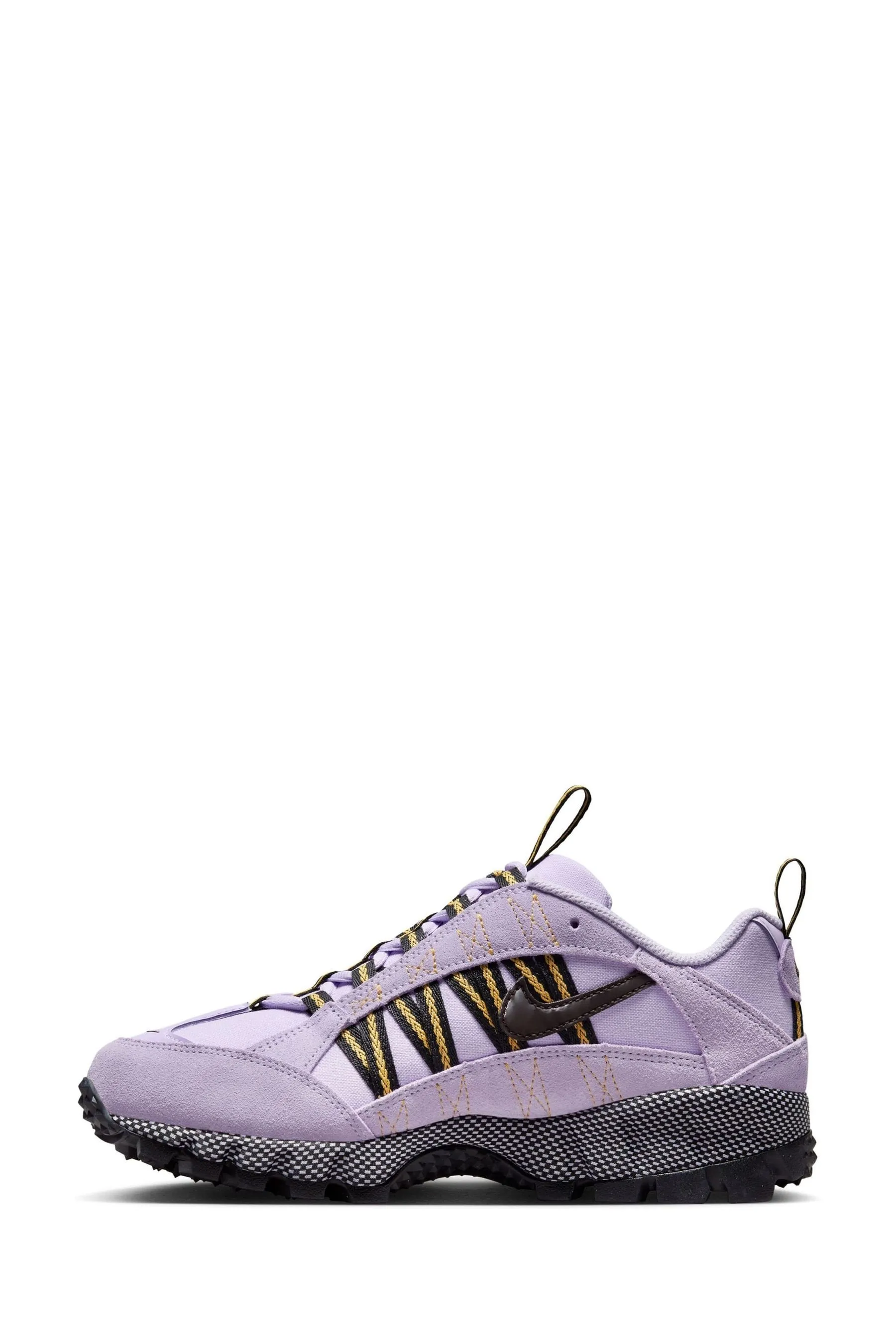 Nike - Air Humara - Stivali