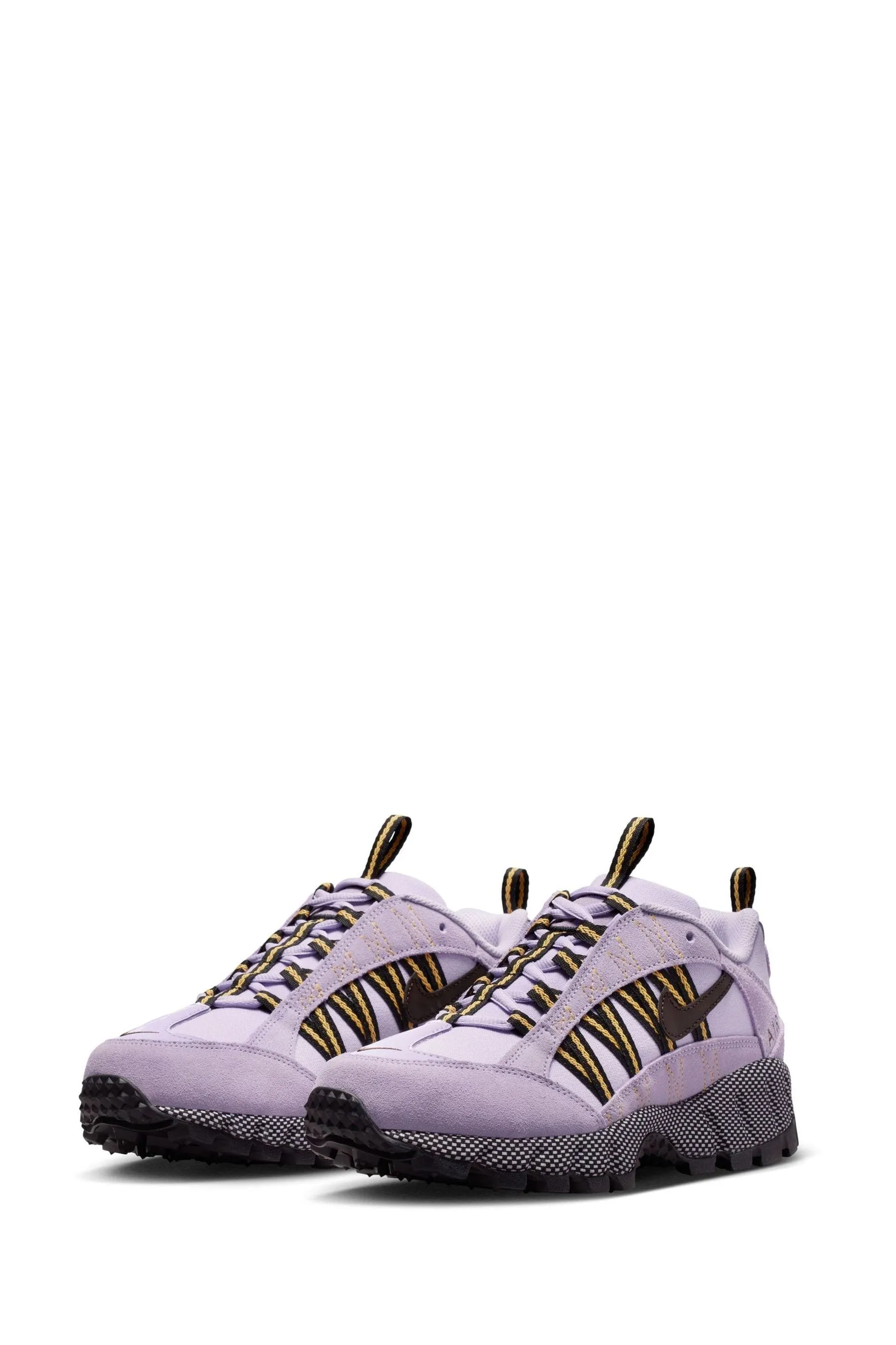 Nike - Air Humara - Stivali