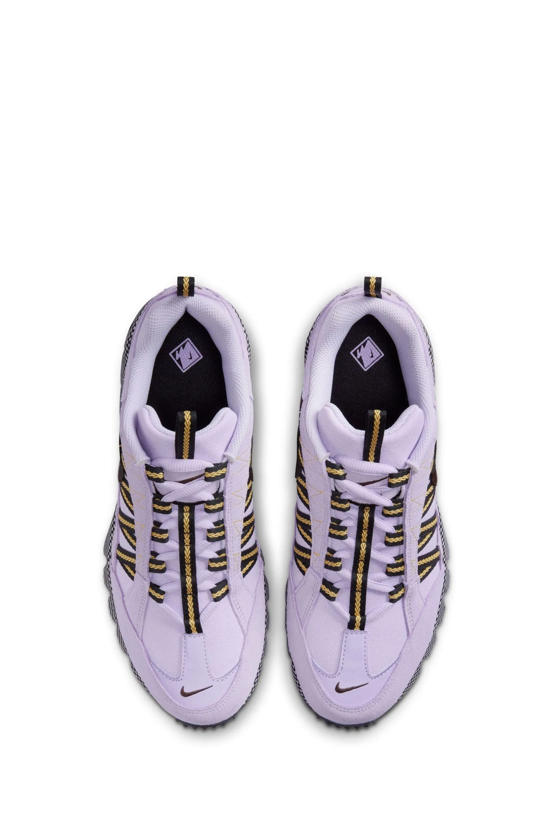 Nike - Air Humara - Stivali
