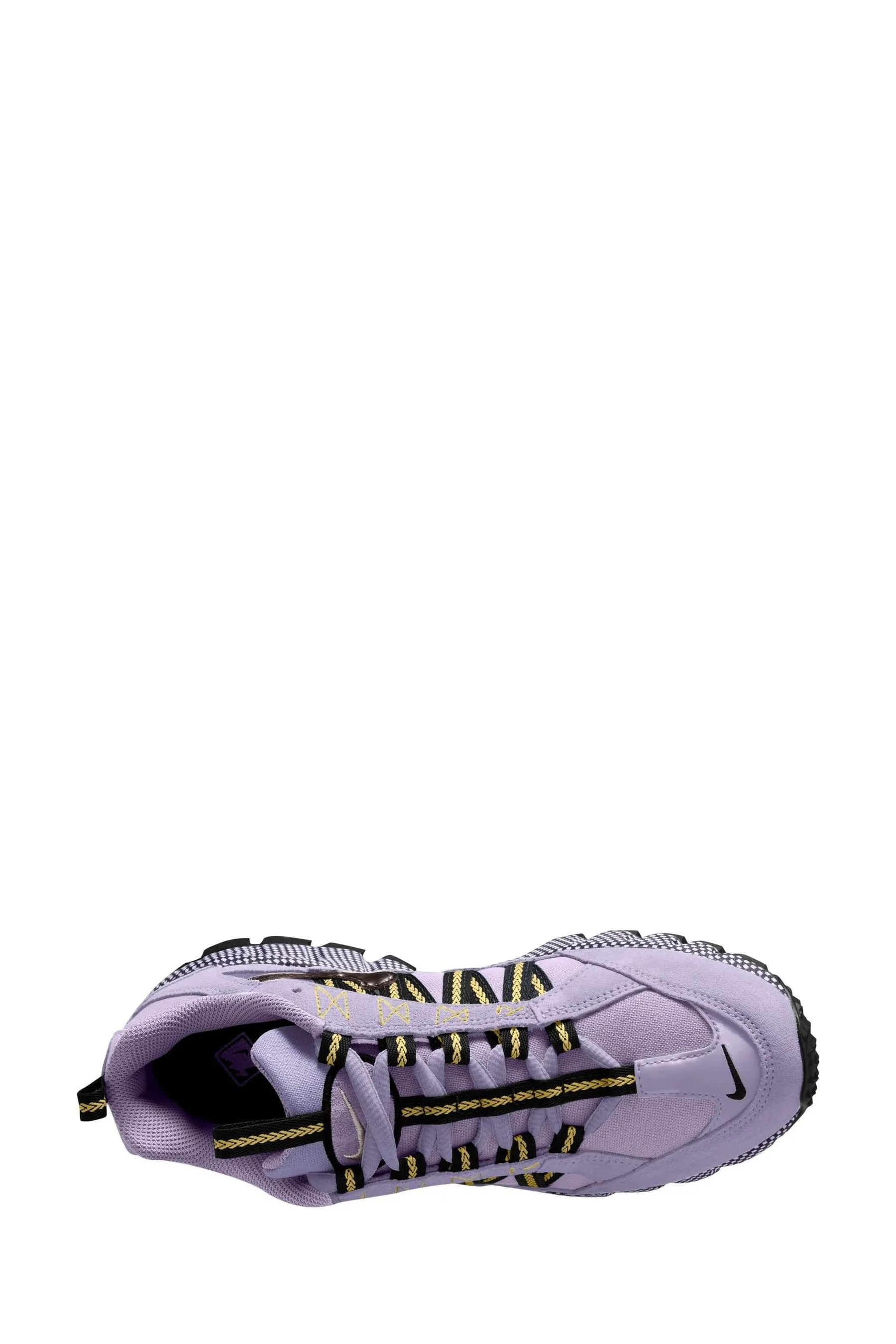 Nike - Air Humara - Stivali