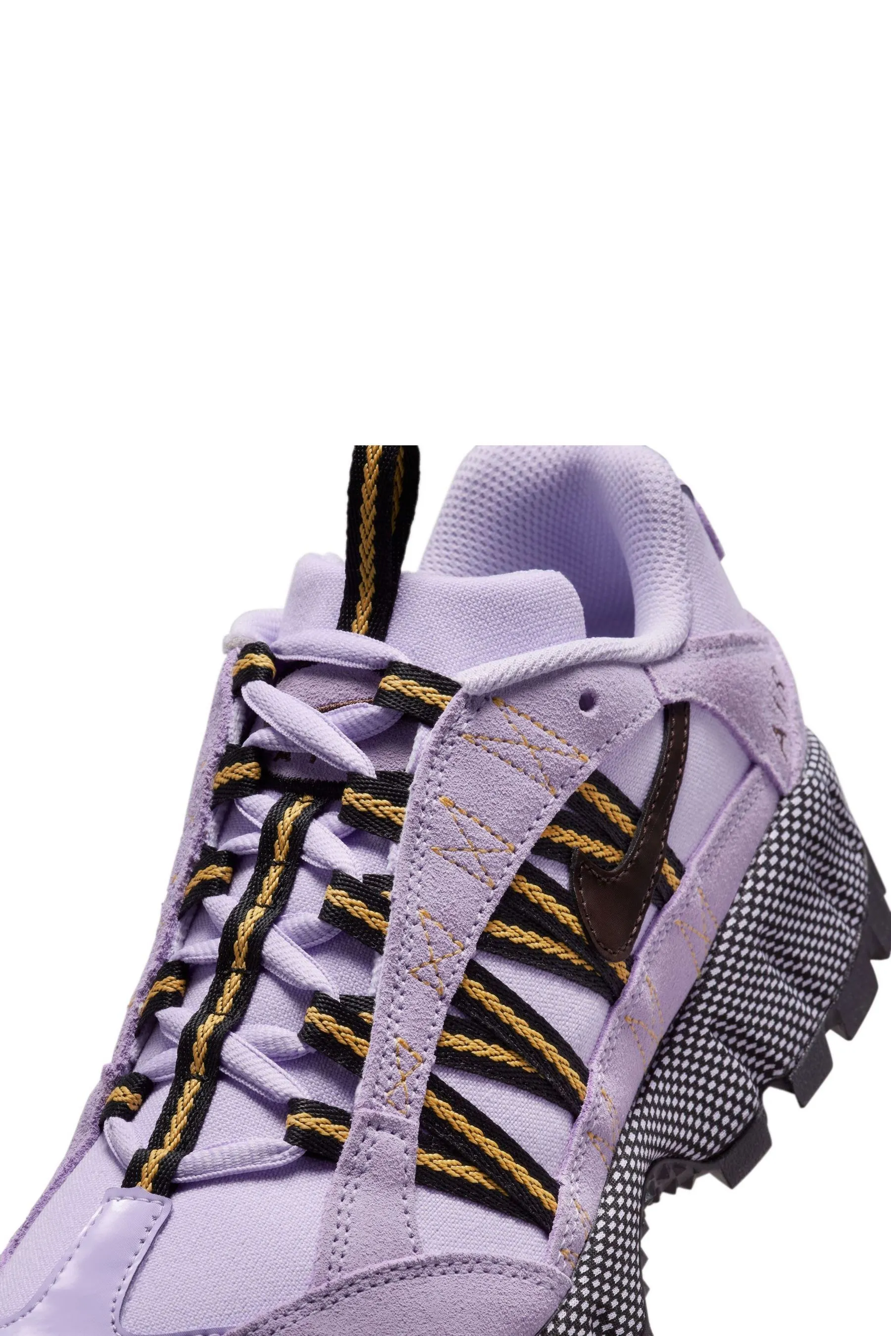 Nike - Air Humara - Stivali