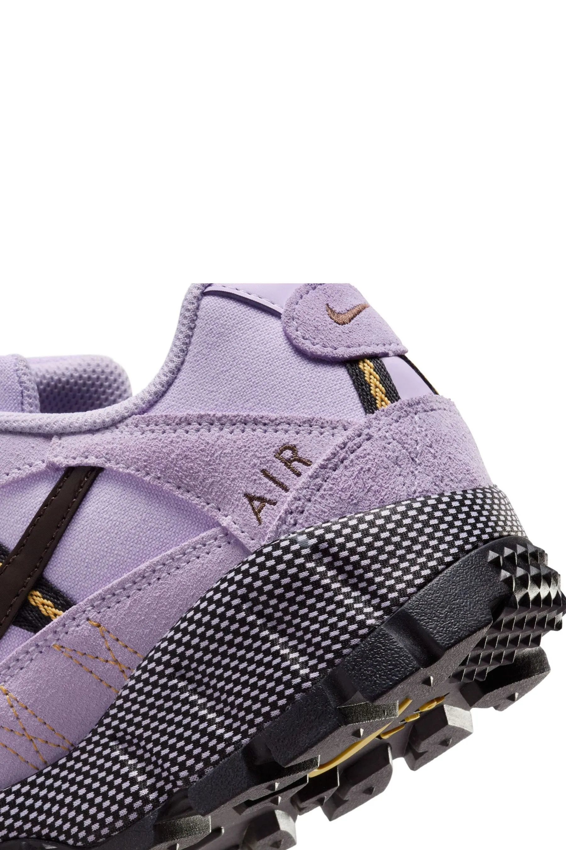 Nike - Air Humara - Stivali