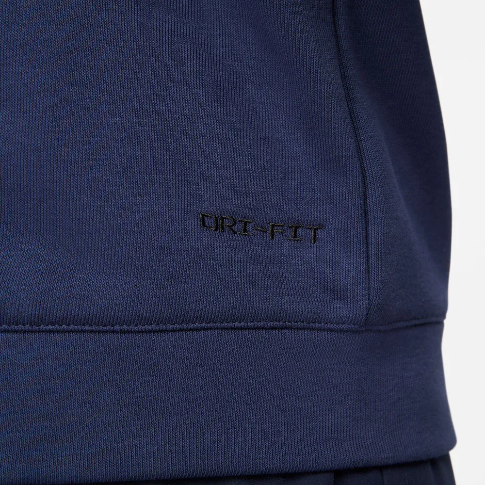 Nike Dri-FIT Track Club Felpa - FA23