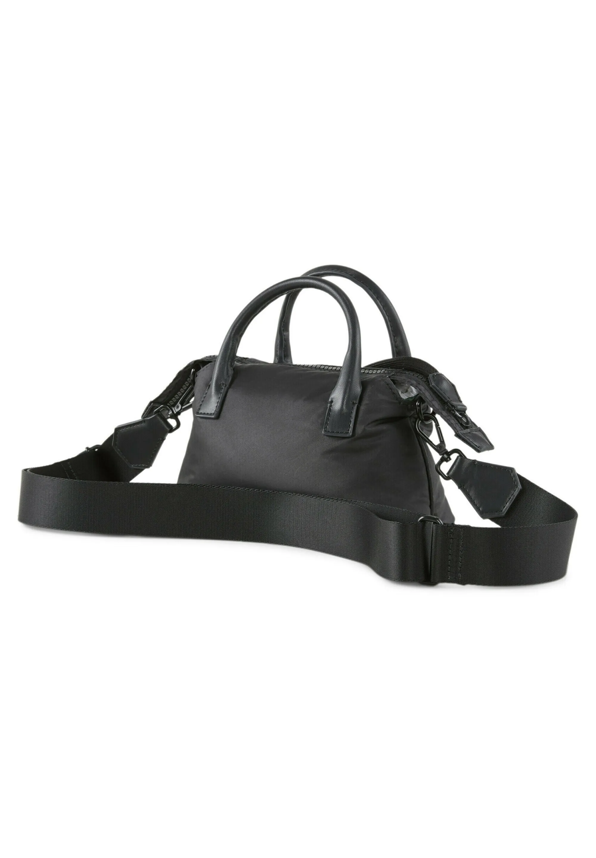 NO AVG MINI TRAGETAS - Borsa a mano