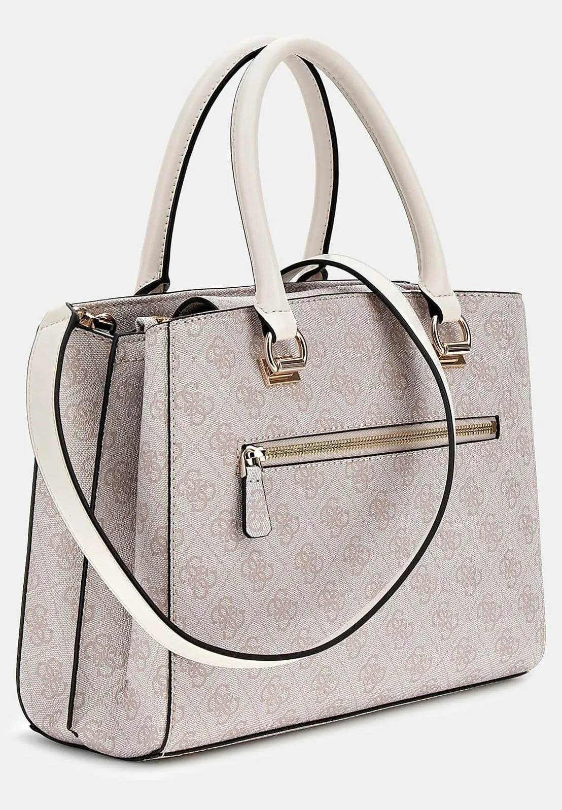 NOELLE 4G-LOGO - Borsa a mano
