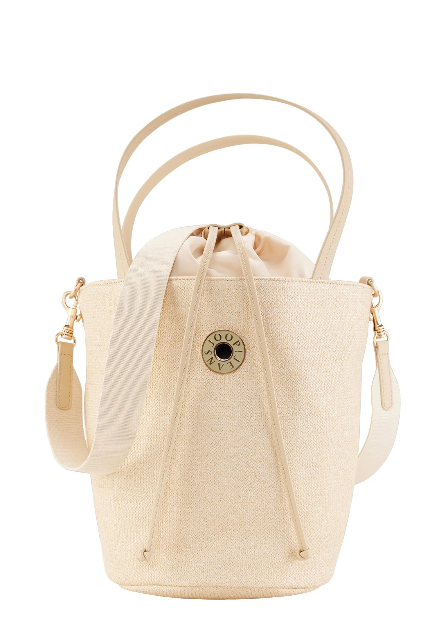 PAGLIA BAILI MATCHSACK - Borsa a mano