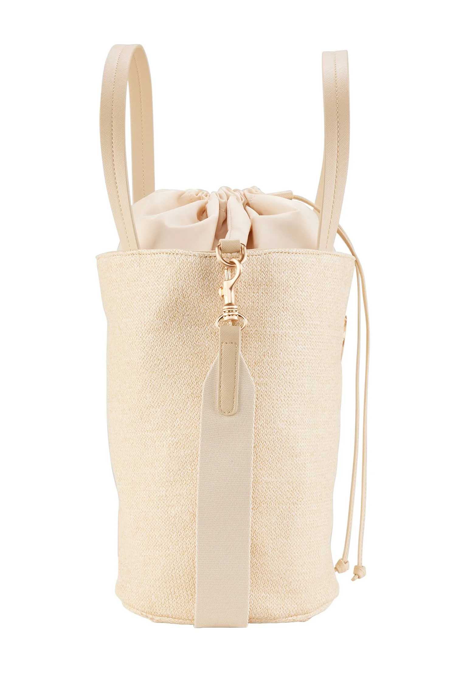 PAGLIA BAILI MATCHSACK - Borsa a mano