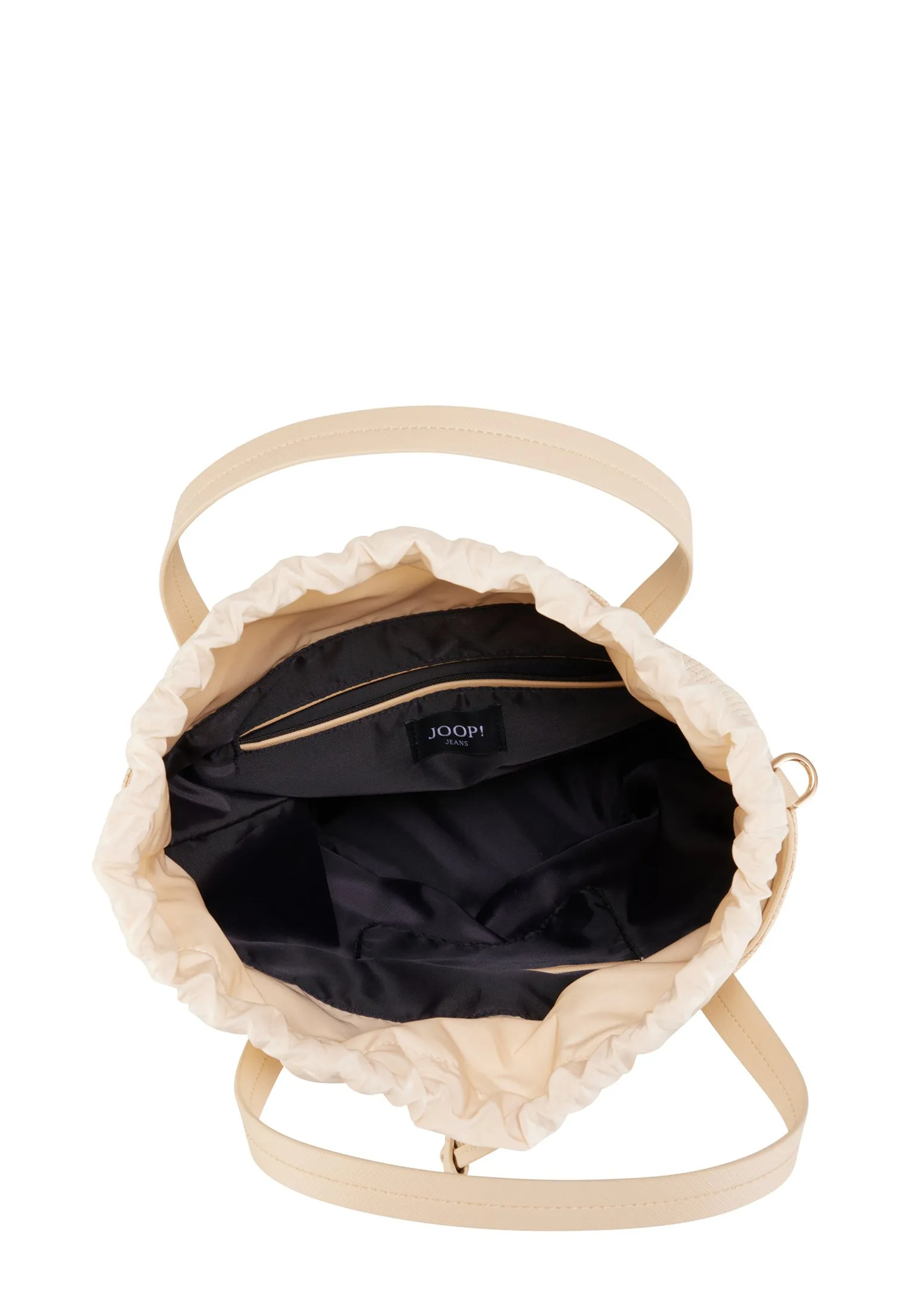 PAGLIA BAILI MATCHSACK - Borsa a mano