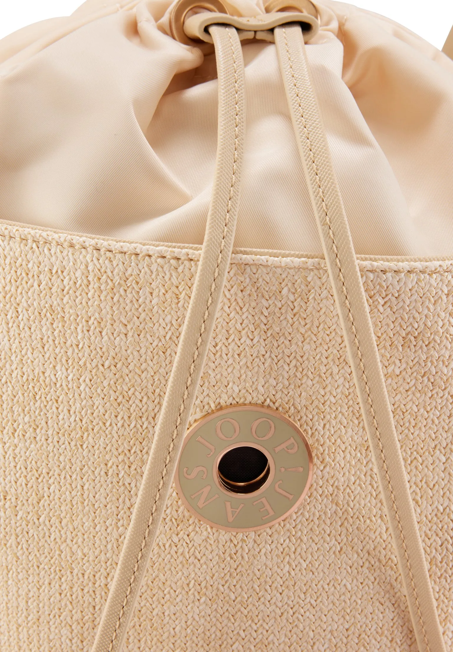 PAGLIA BAILI MATCHSACK - Borsa a mano