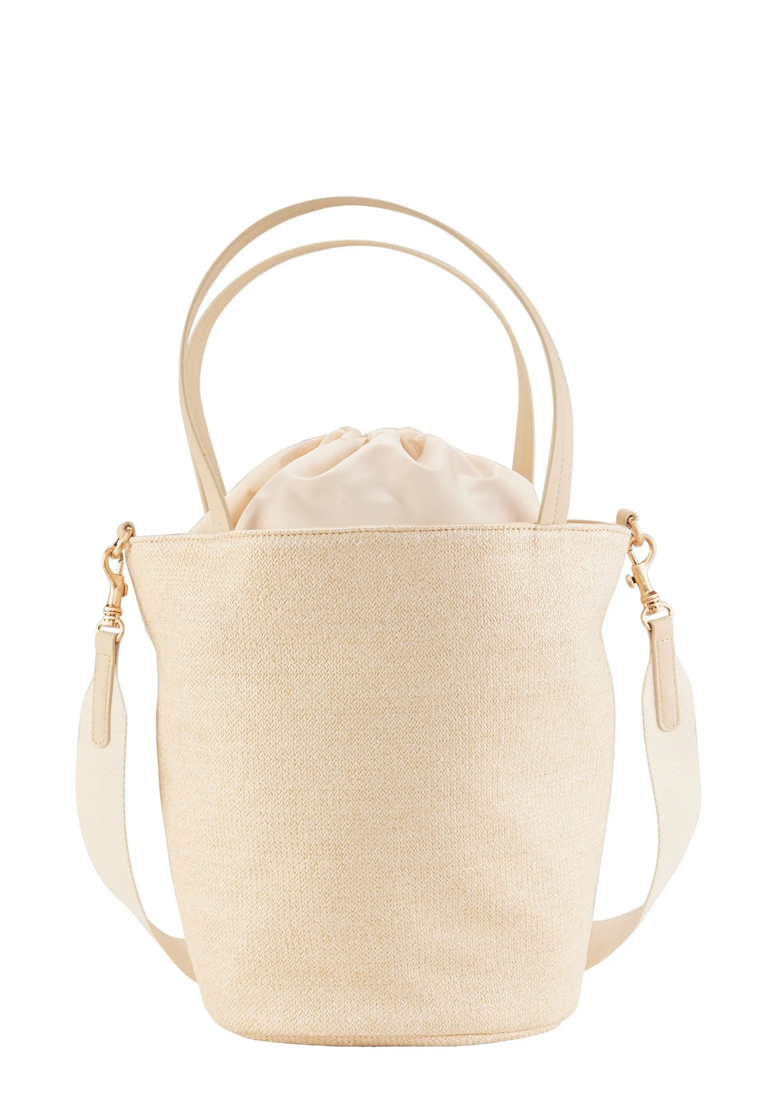 PAGLIA BAILI MATCHSACK - Borsa a mano