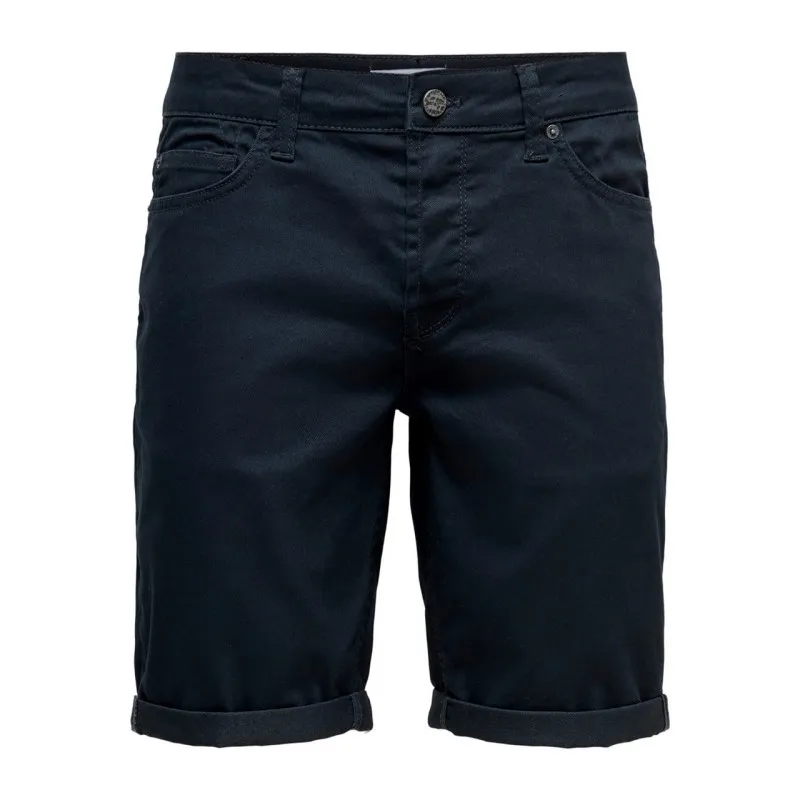 PANTALONCINI DA UOMO ONLY & SONS