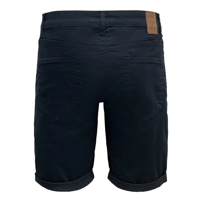 PANTALONCINI DA UOMO ONLY & SONS
