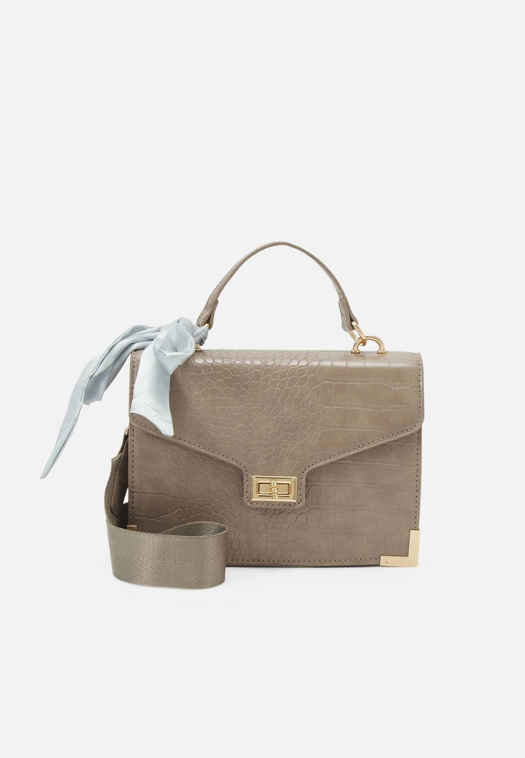 PCABBELIN CROSS BODY - Borsa a mano