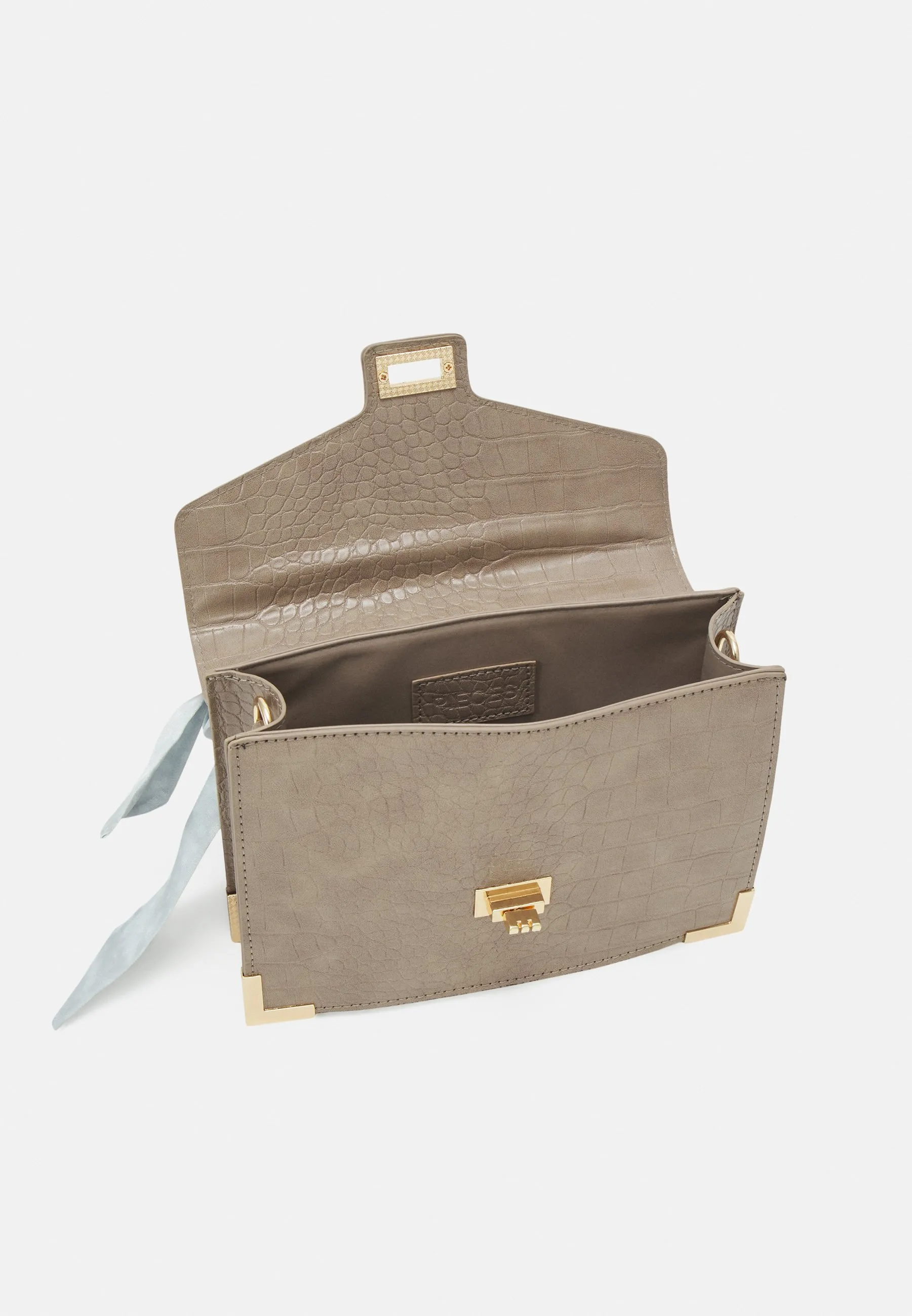 PCABBELIN CROSS BODY - Borsa a mano