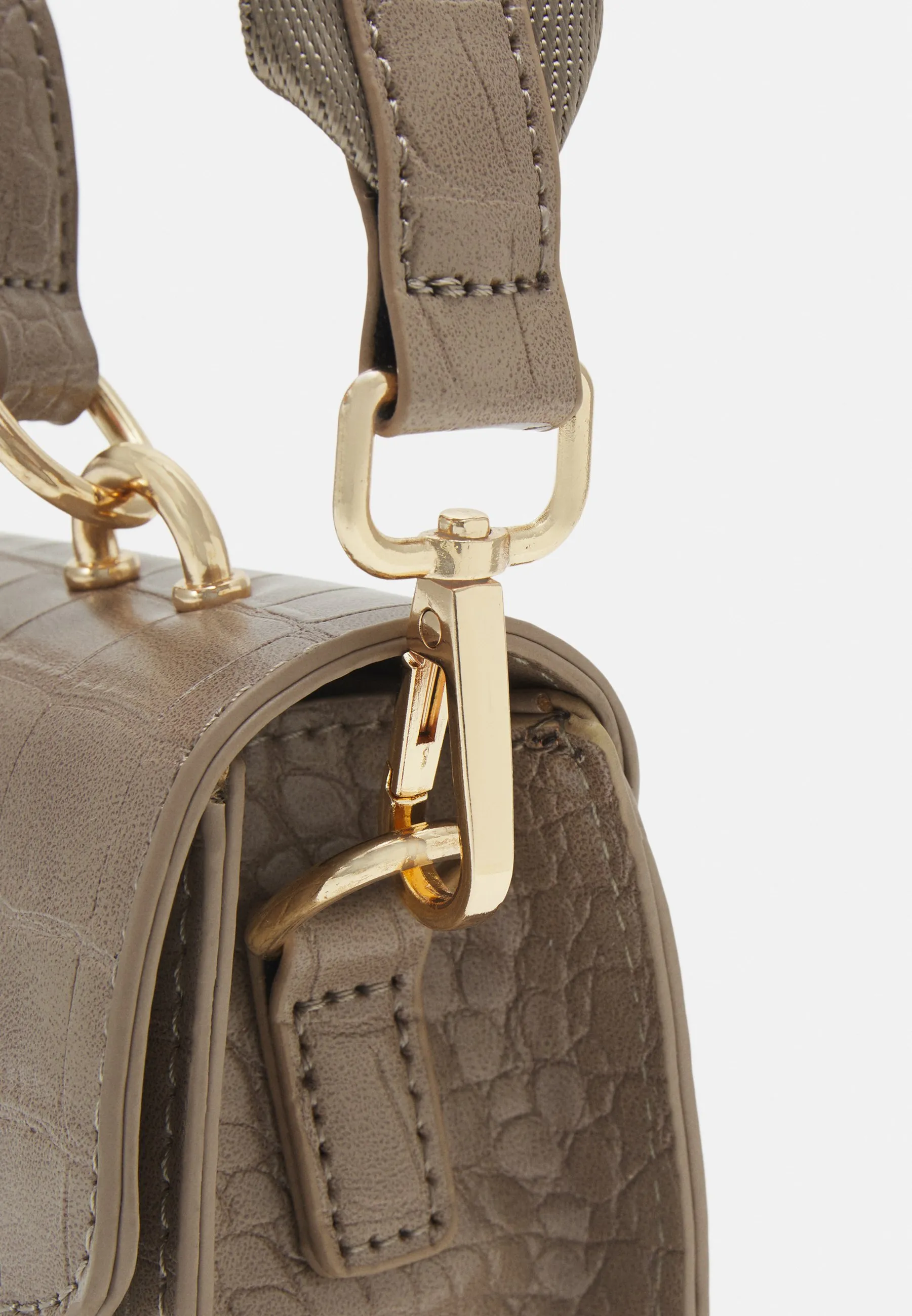 PCABBELIN CROSS BODY - Borsa a mano