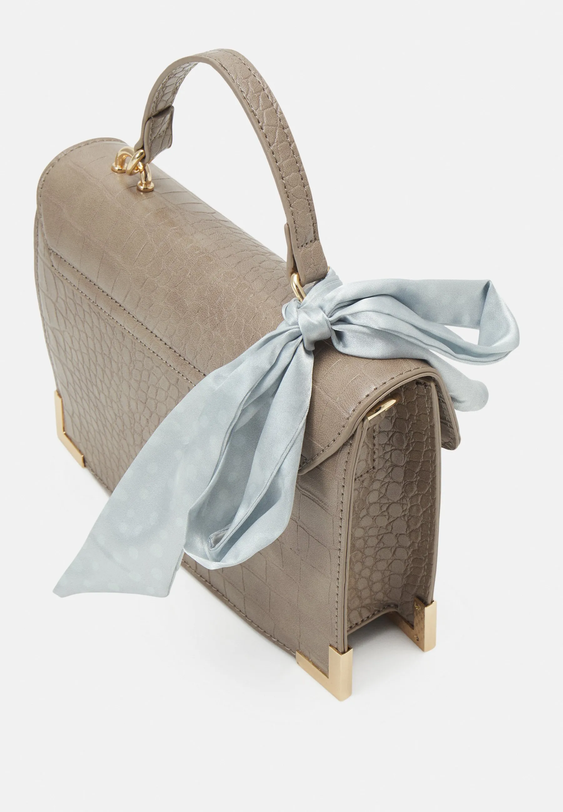 PCABBELIN CROSS BODY - Borsa a mano