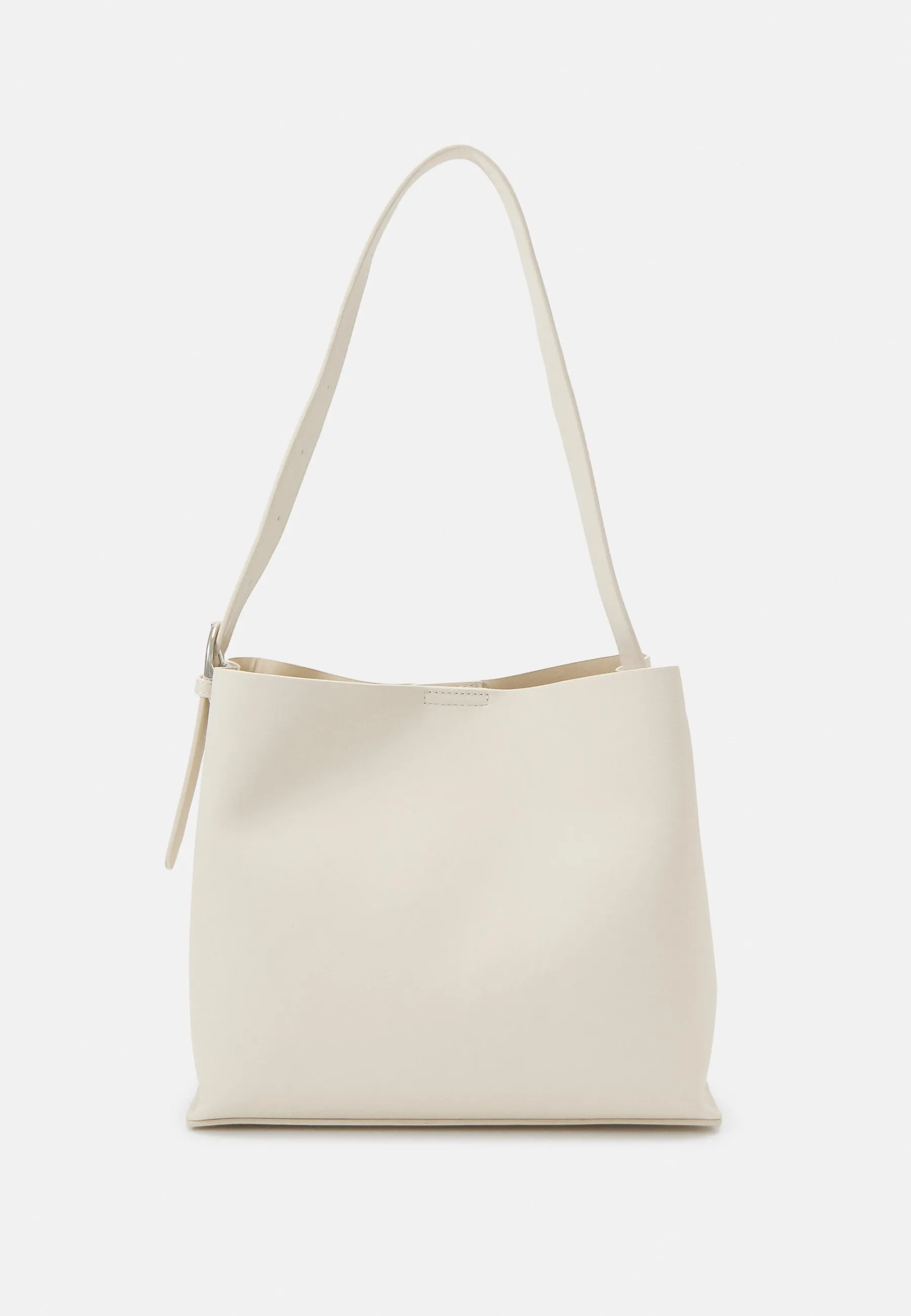 PCAONY CROSS BODY - Borsa a mano