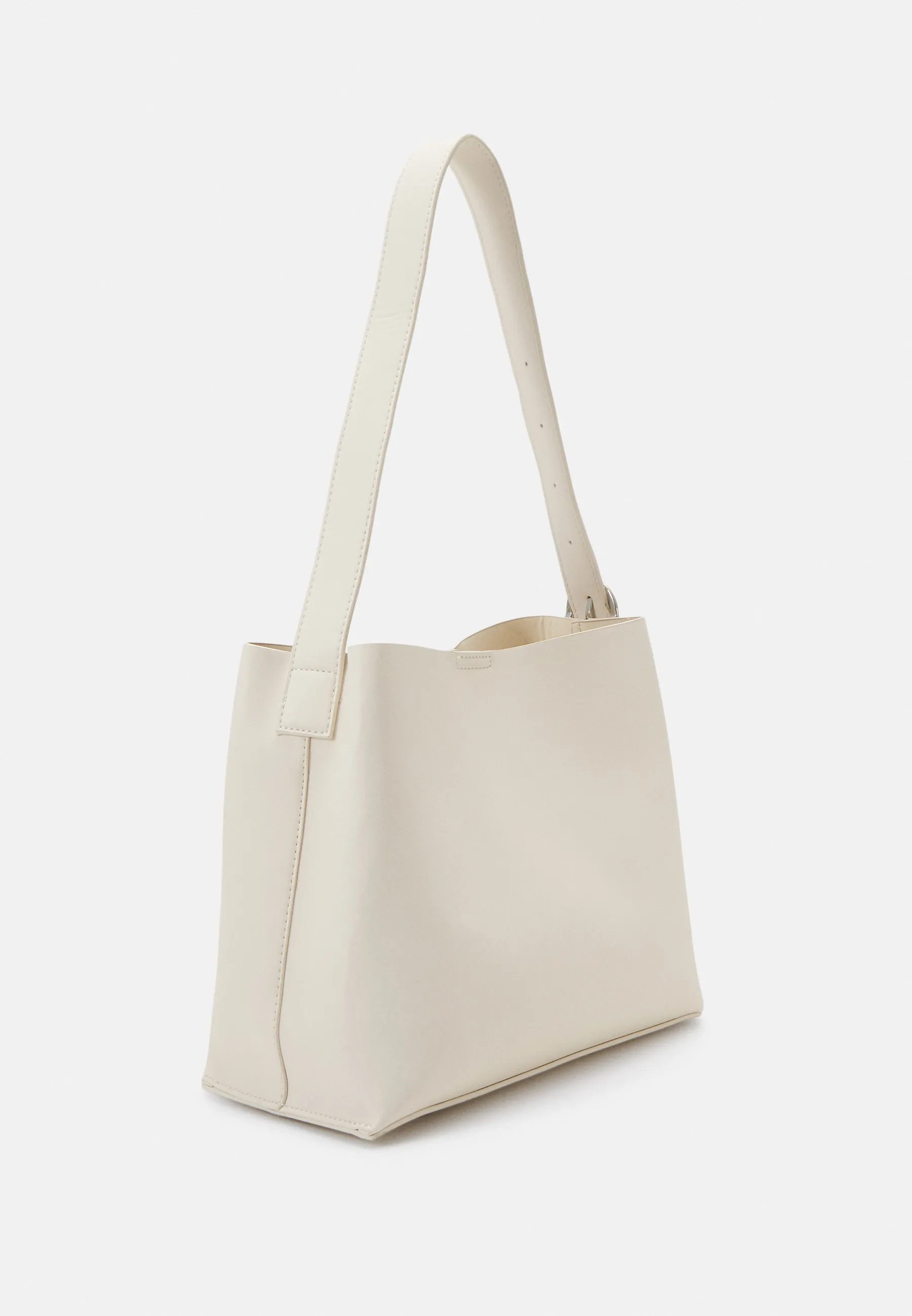PCAONY CROSS BODY - Borsa a mano