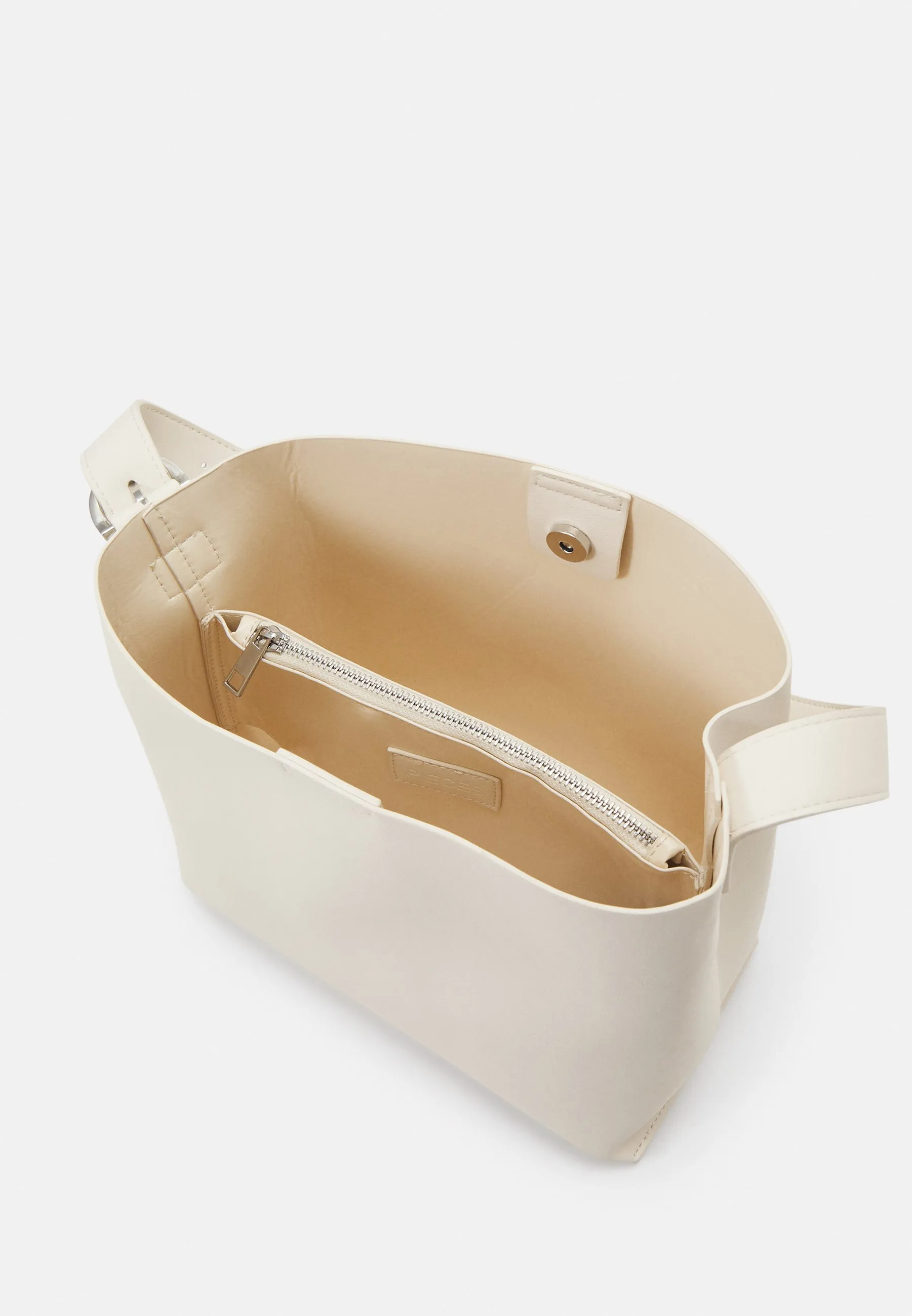 PCAONY CROSS BODY - Borsa a mano